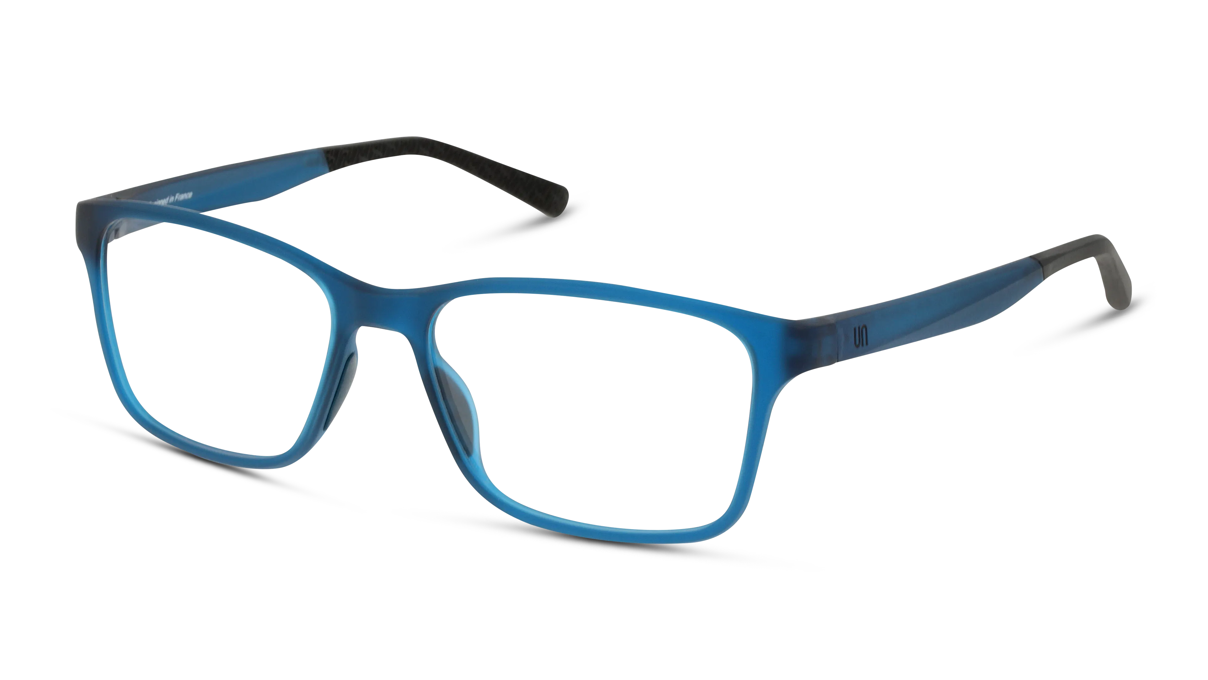 Angle_Left01, Unofficial UNOM0198 UO3013 1550