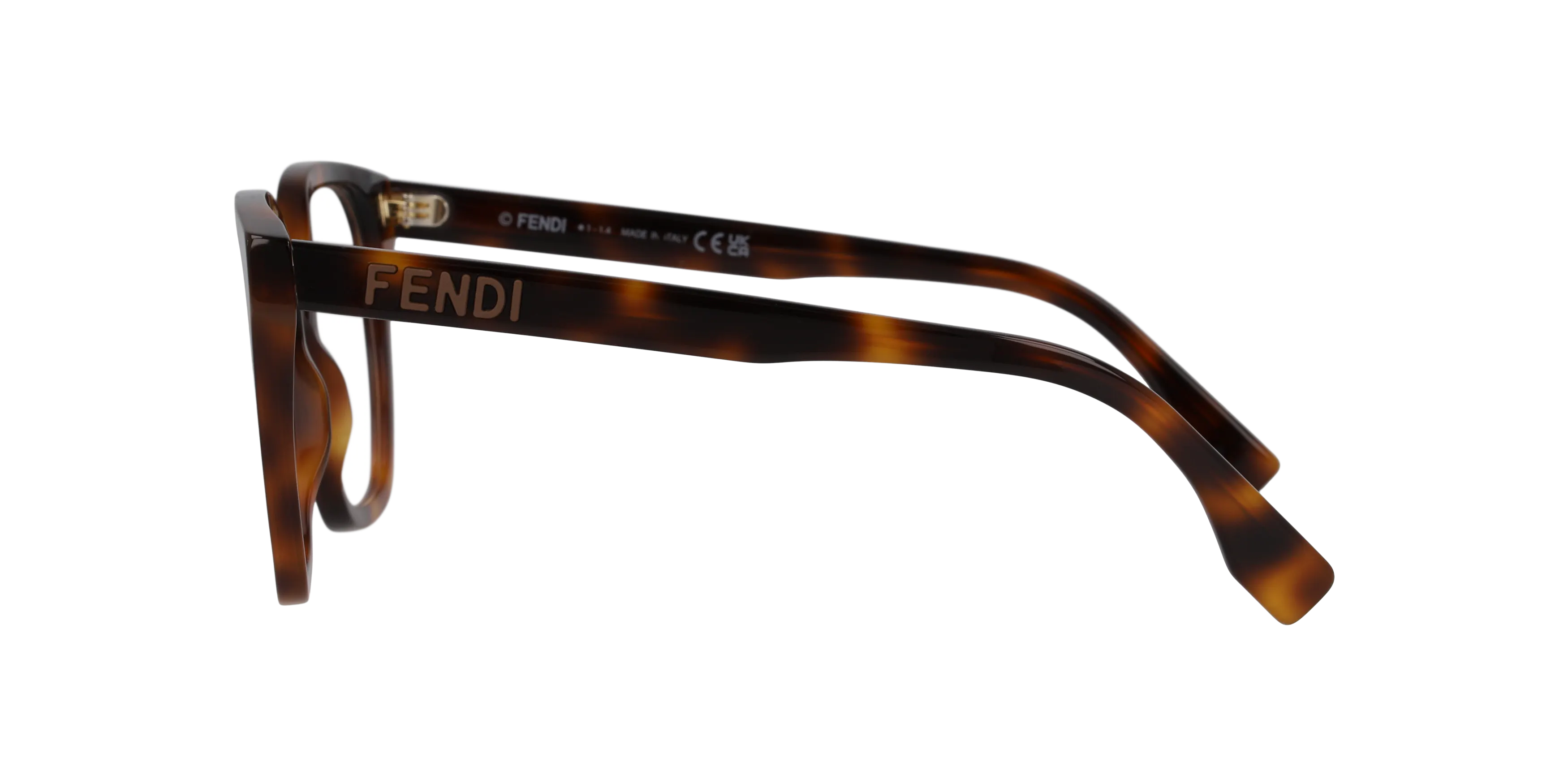 Angle_Left02, Fendi FE50087I 053