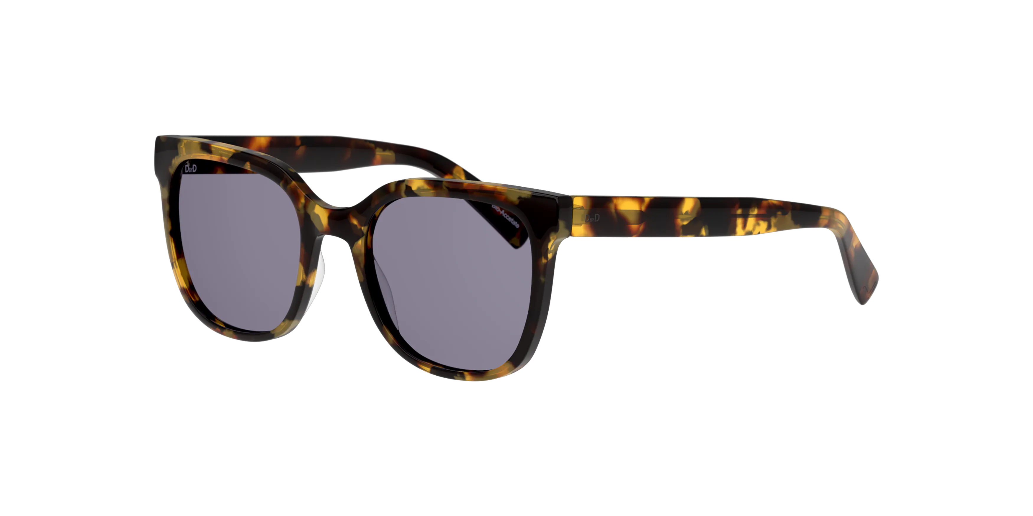 Angle_Left01, DbyD DBSF5009 DB4015 4402B1