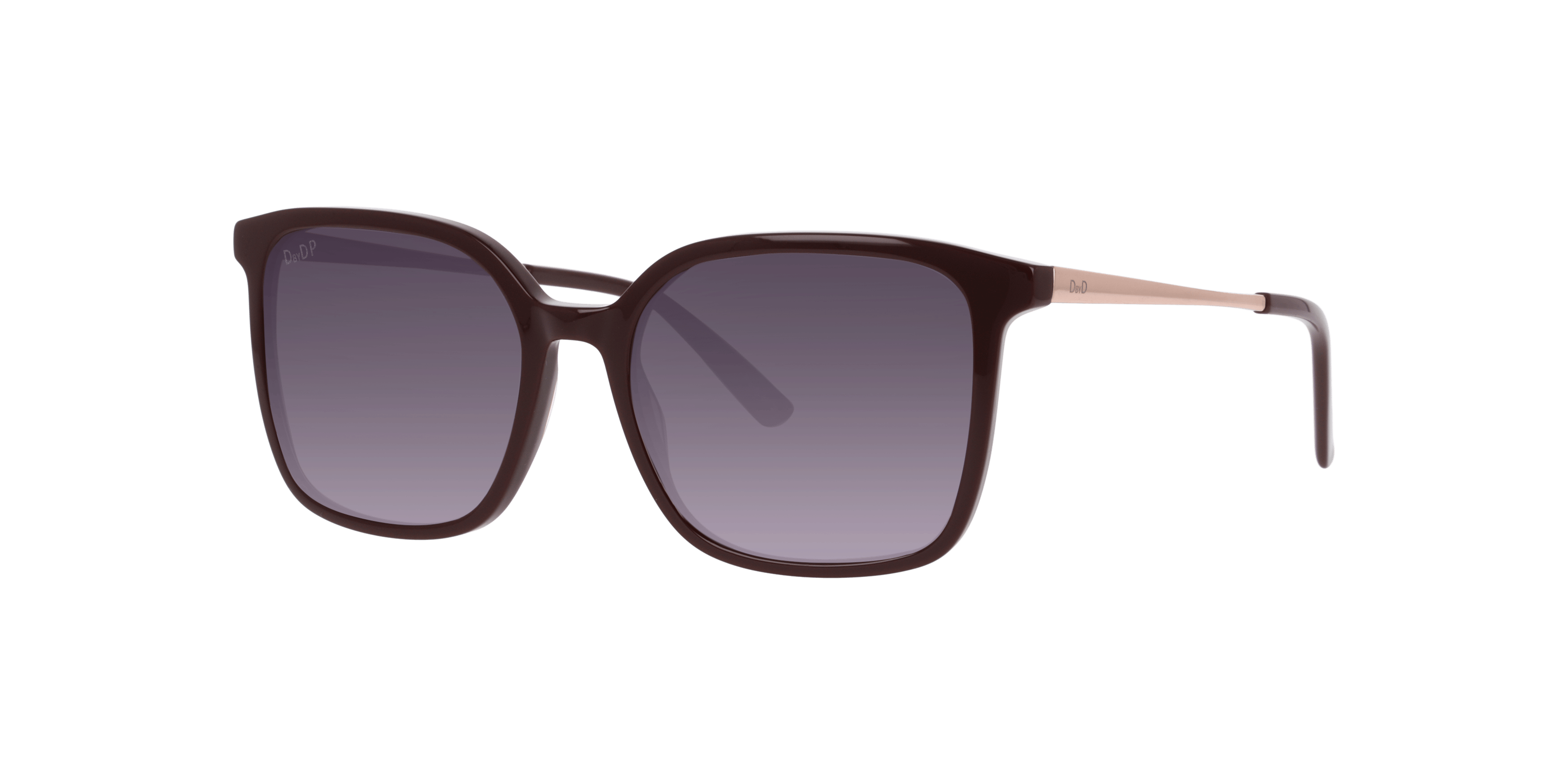 Angle_Left01, DBYD DB4054 3