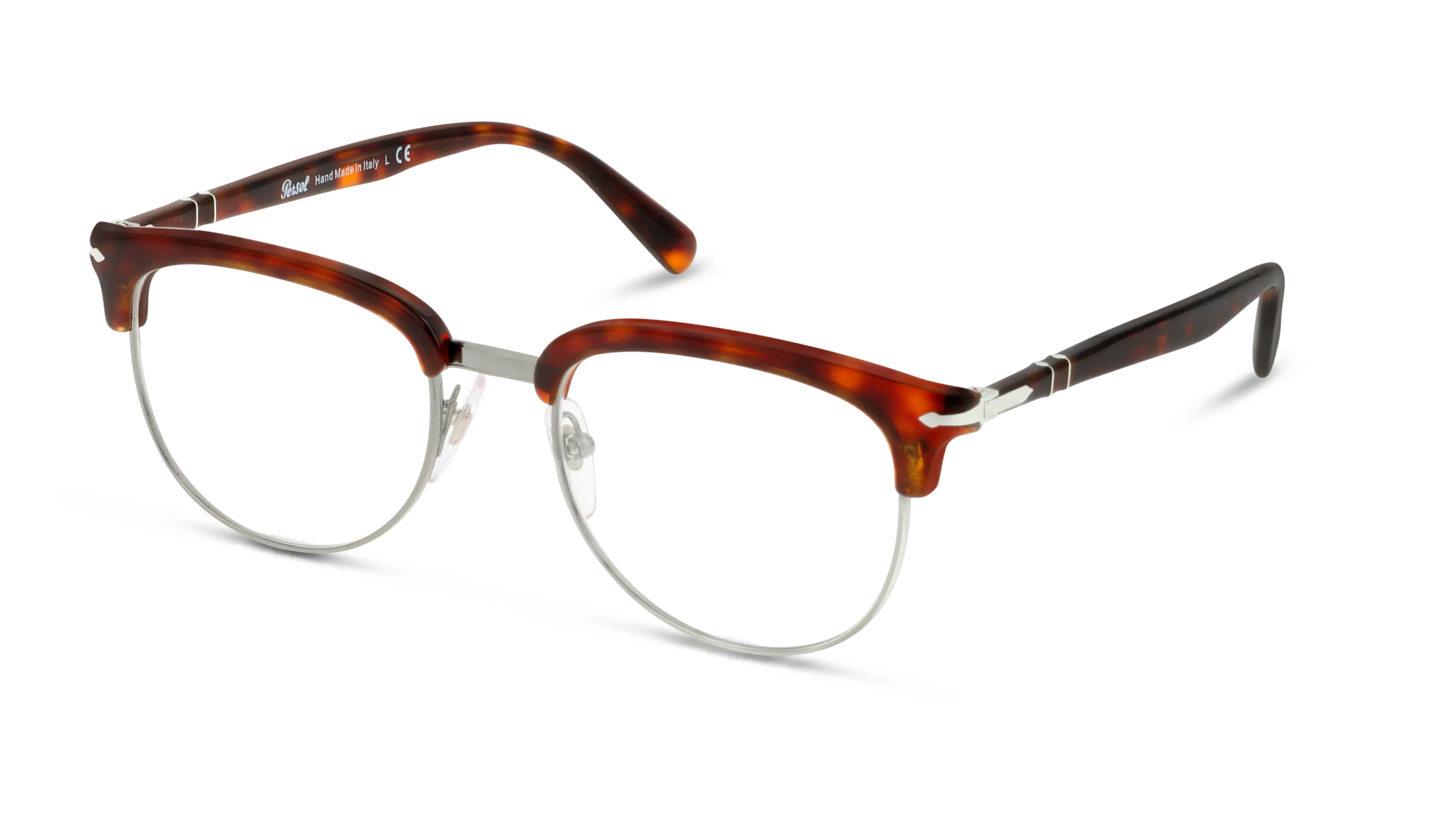 Angle_Left01, PERSOL PO3197V 24