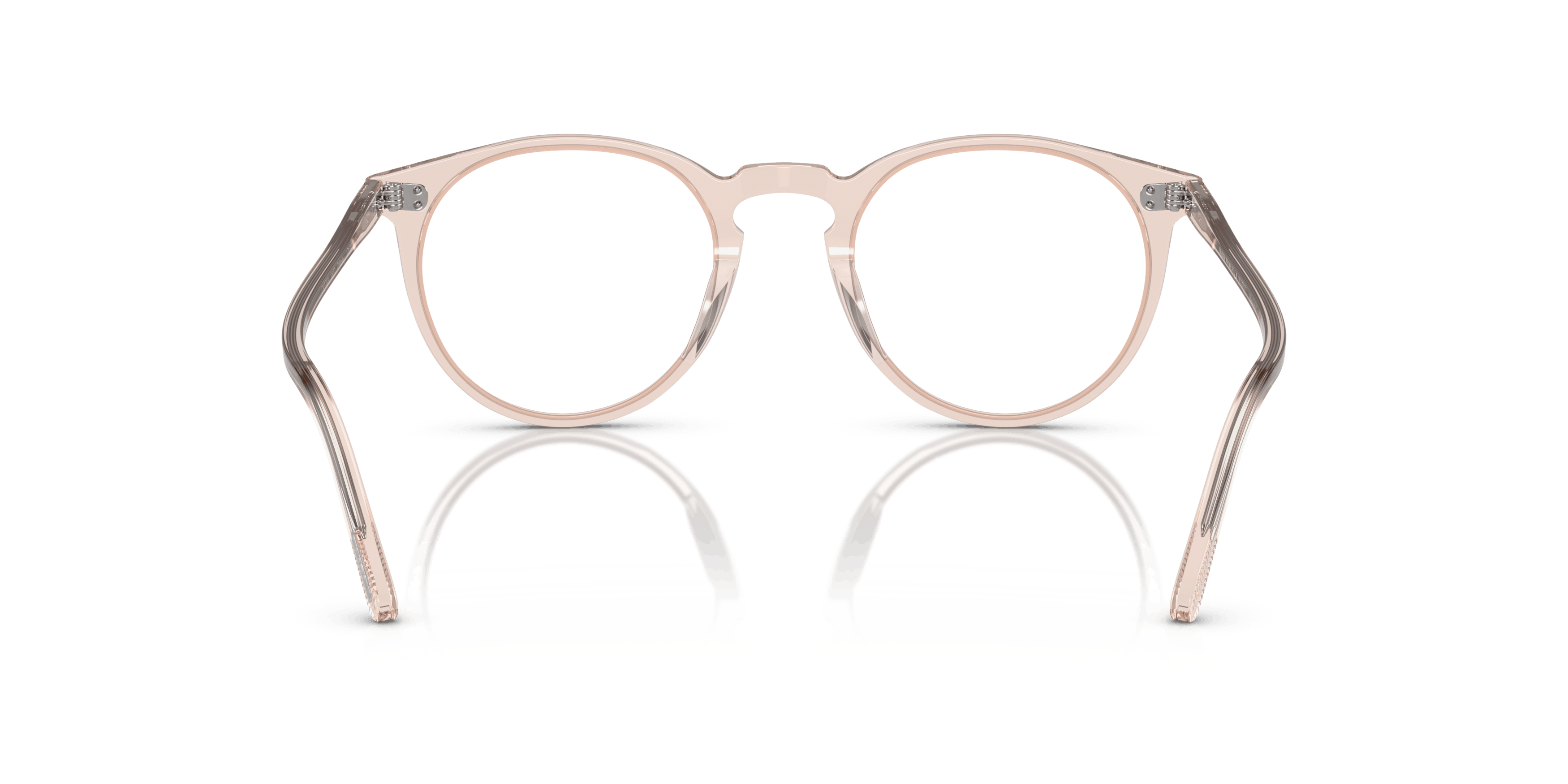 Detail02, Oliver Peoples O'MALLEY OV5183 1652