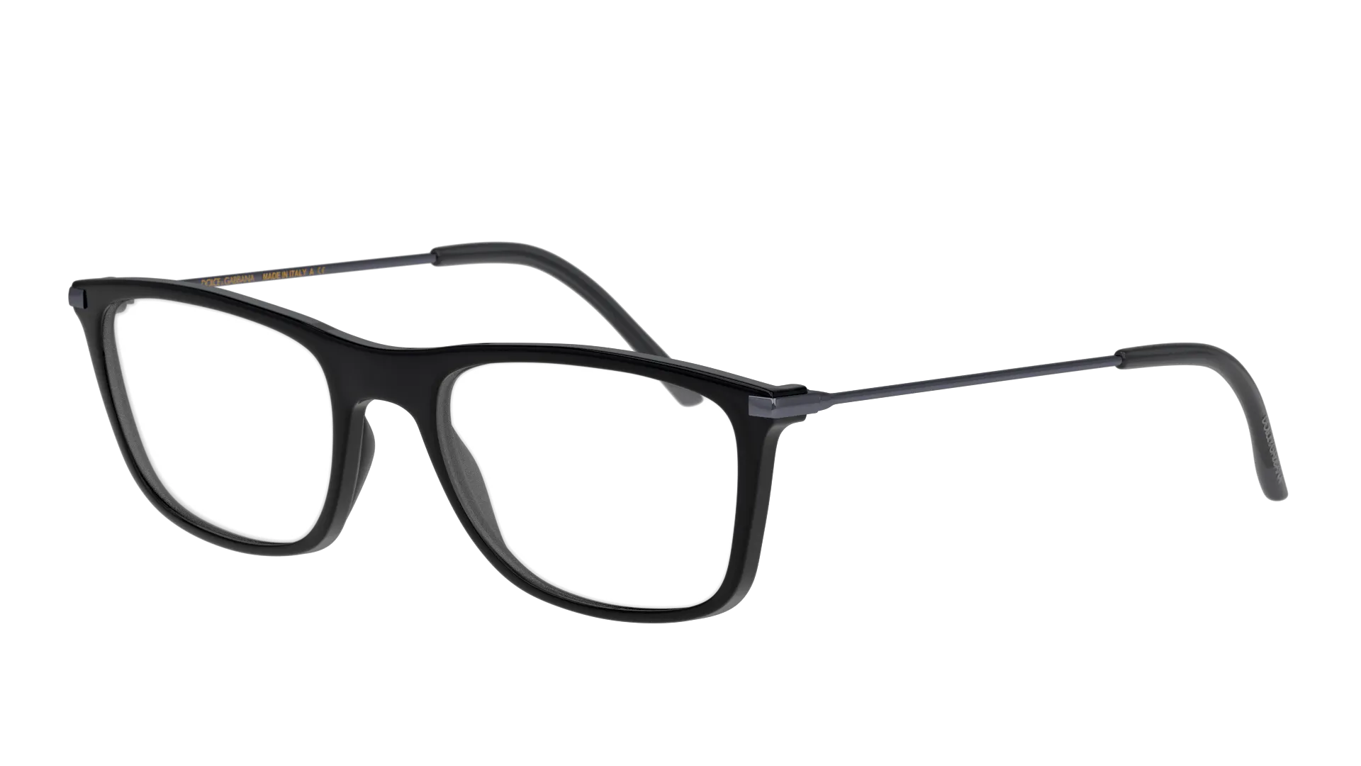 Angle_Left01, Dolce&Gabbana DG5048 3255