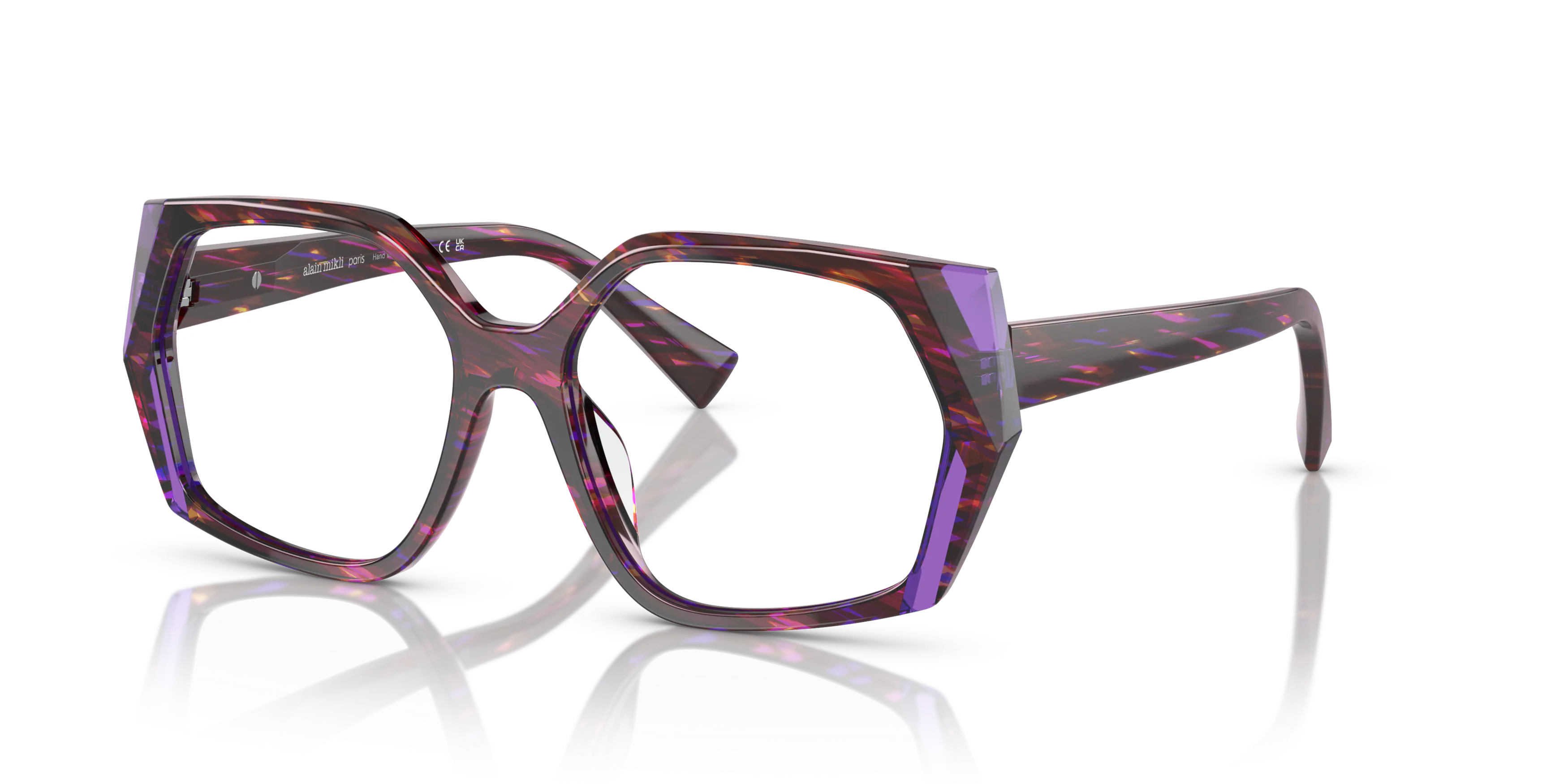 Angle_Left01, ALAIN MIKLI A03159 2