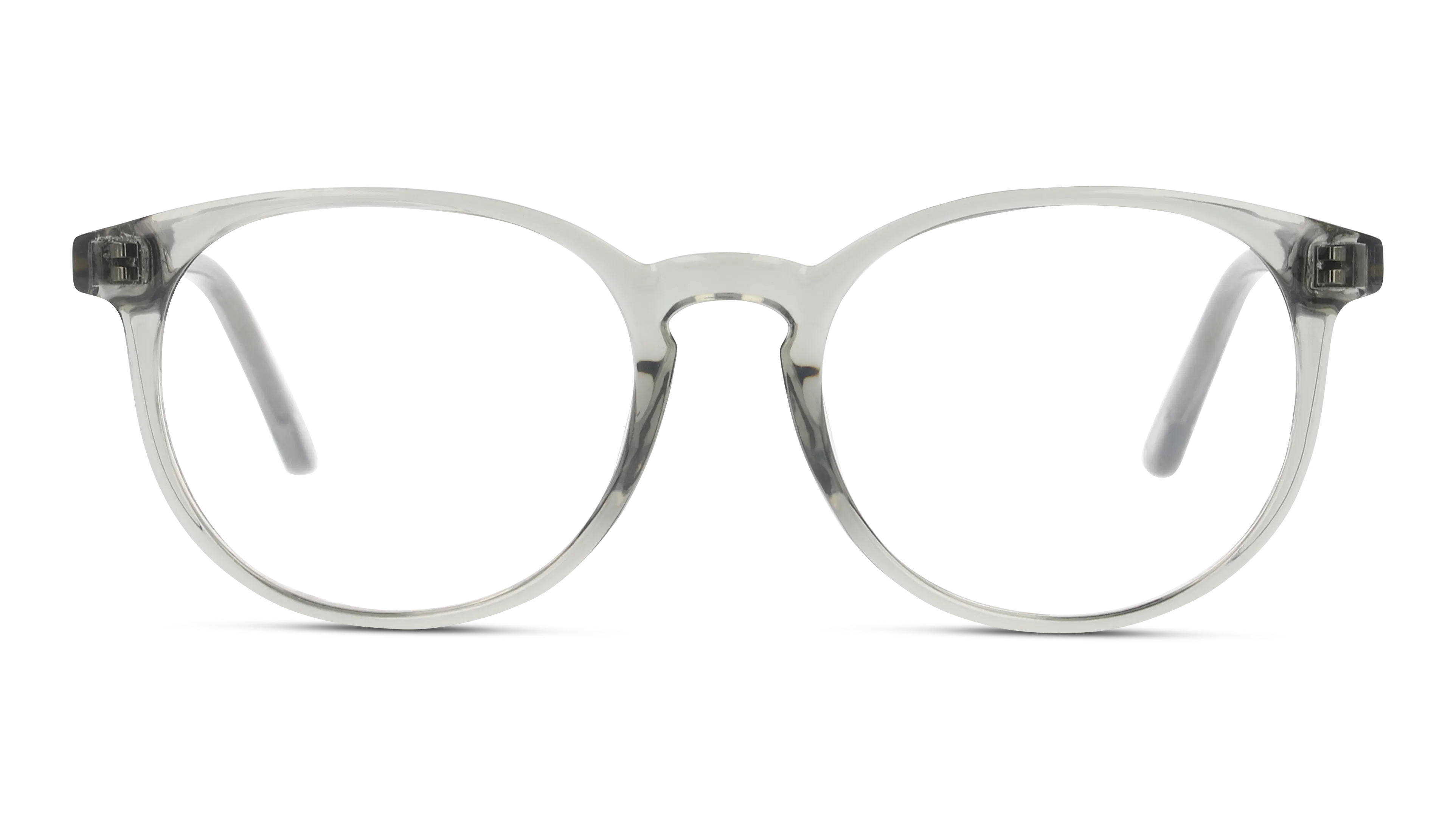 Front, Seen SN JT02 Children's Glasses