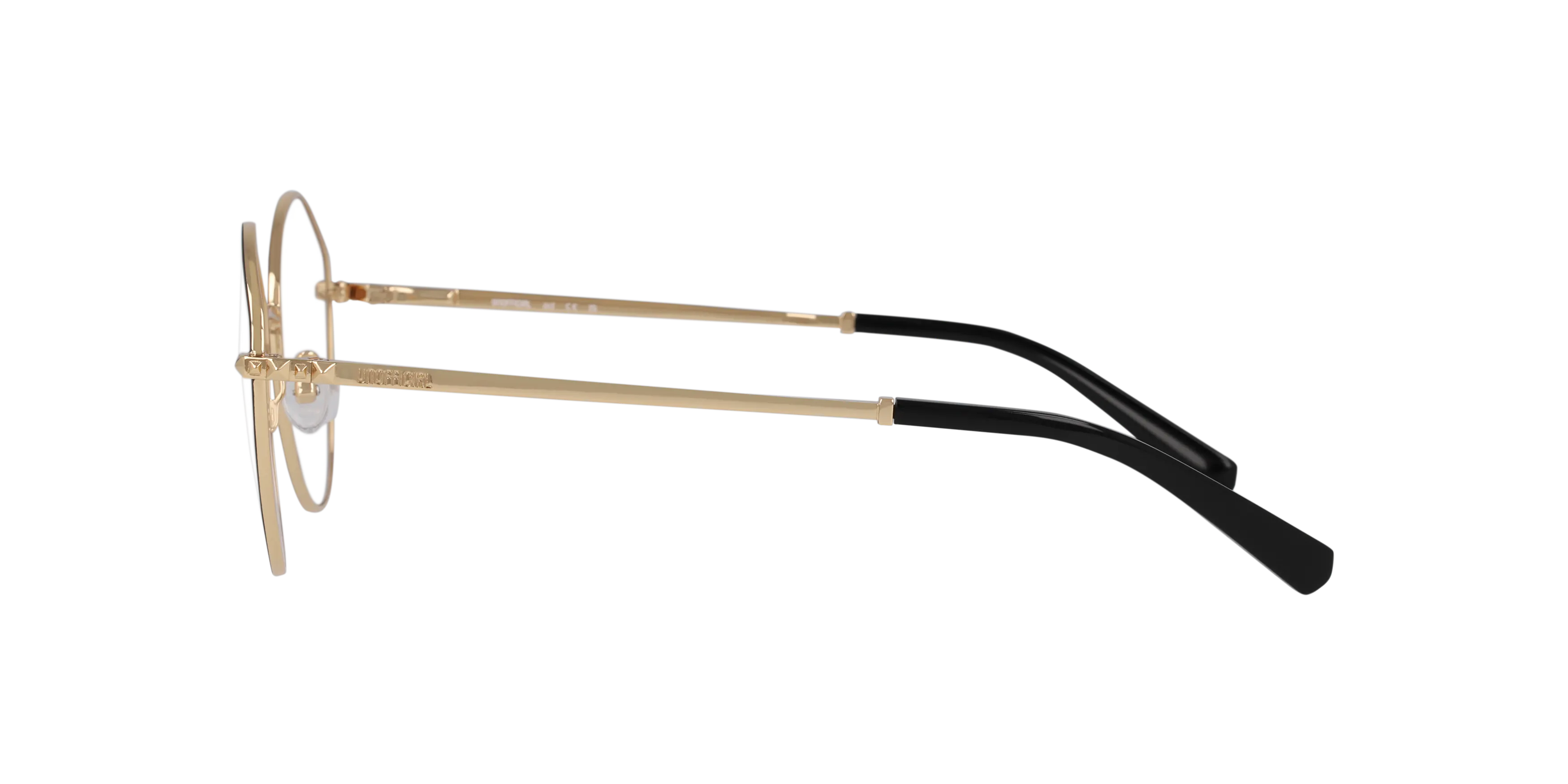 Angle_Left02, Unofficial UO1181 Glasses