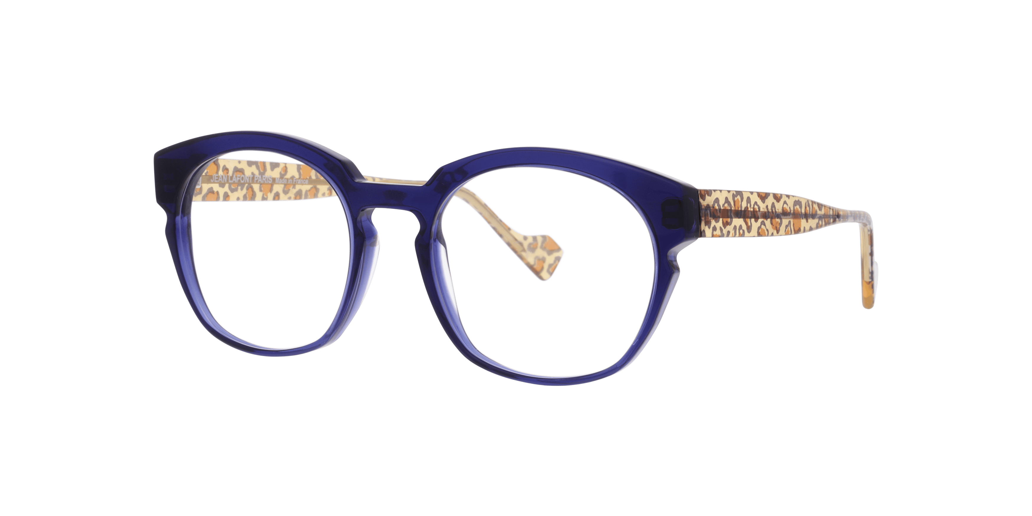 Angle_Left01, LAFONT RENONCULE 3225E