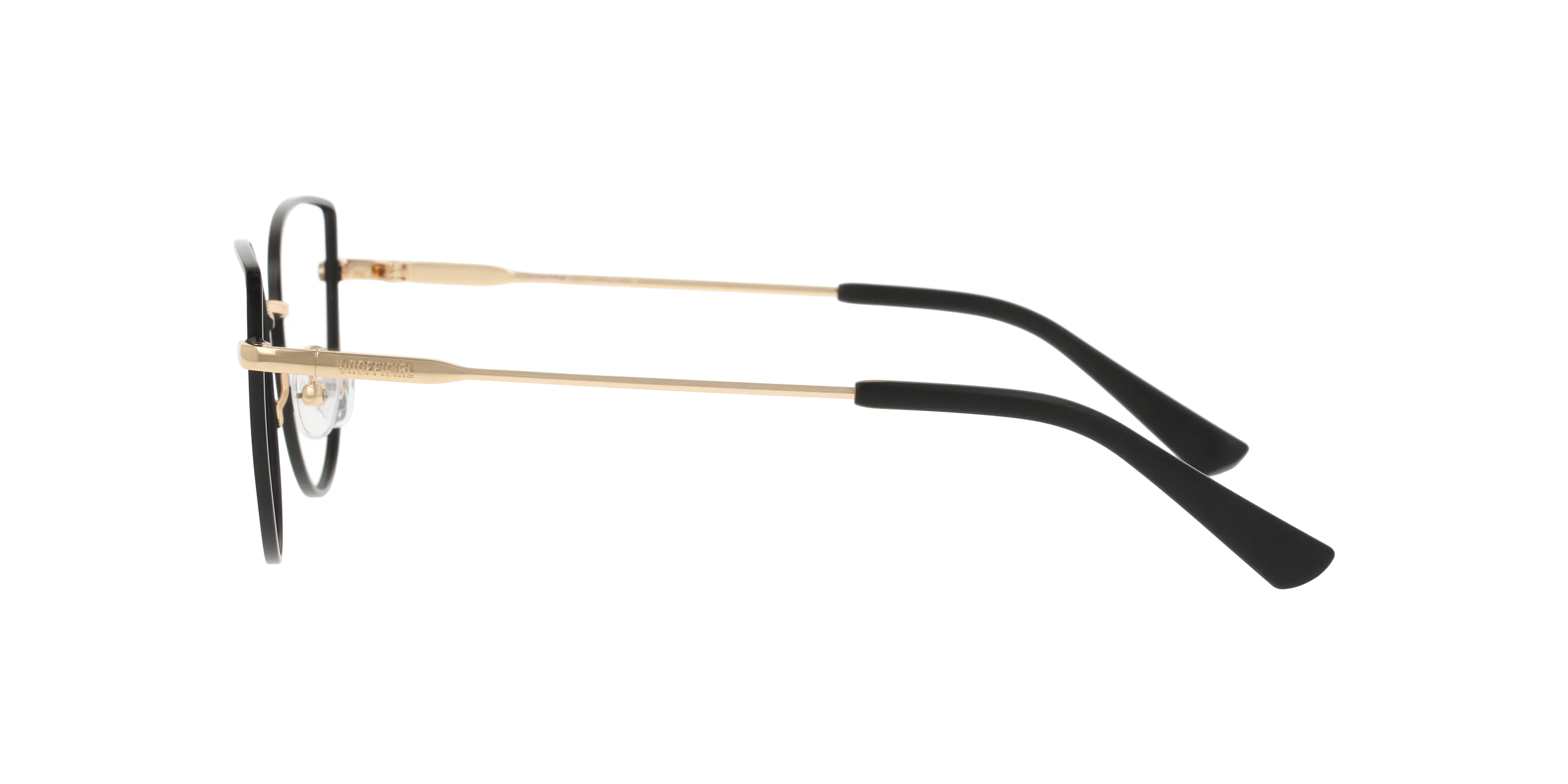 Angle_Left02, UNOFFICIAL 0UO1164 1