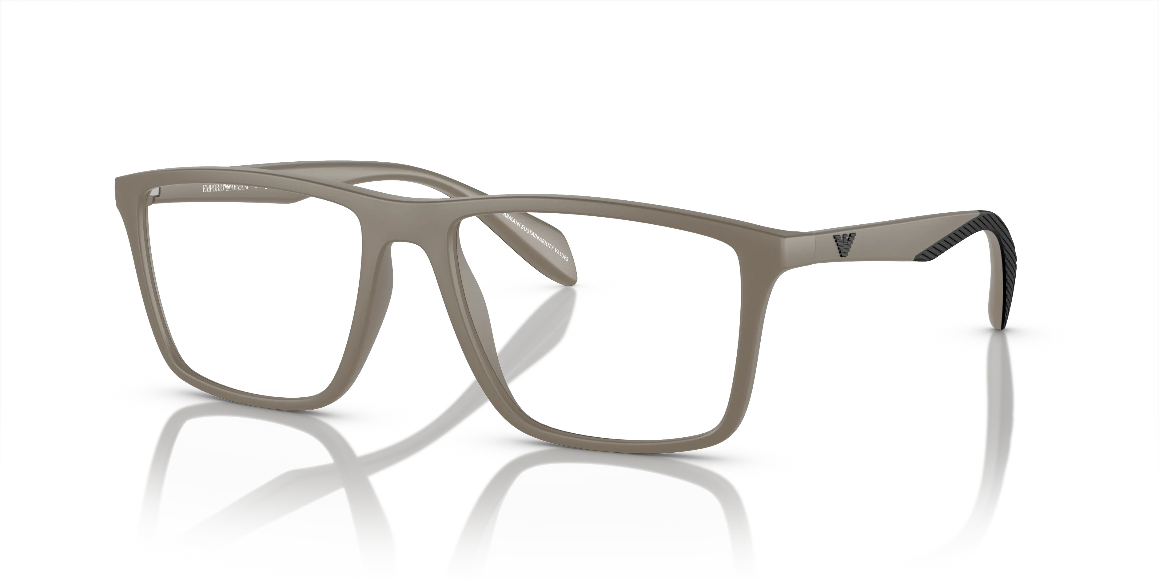 Angle_Left01, Emporio Armani EA3230 5437