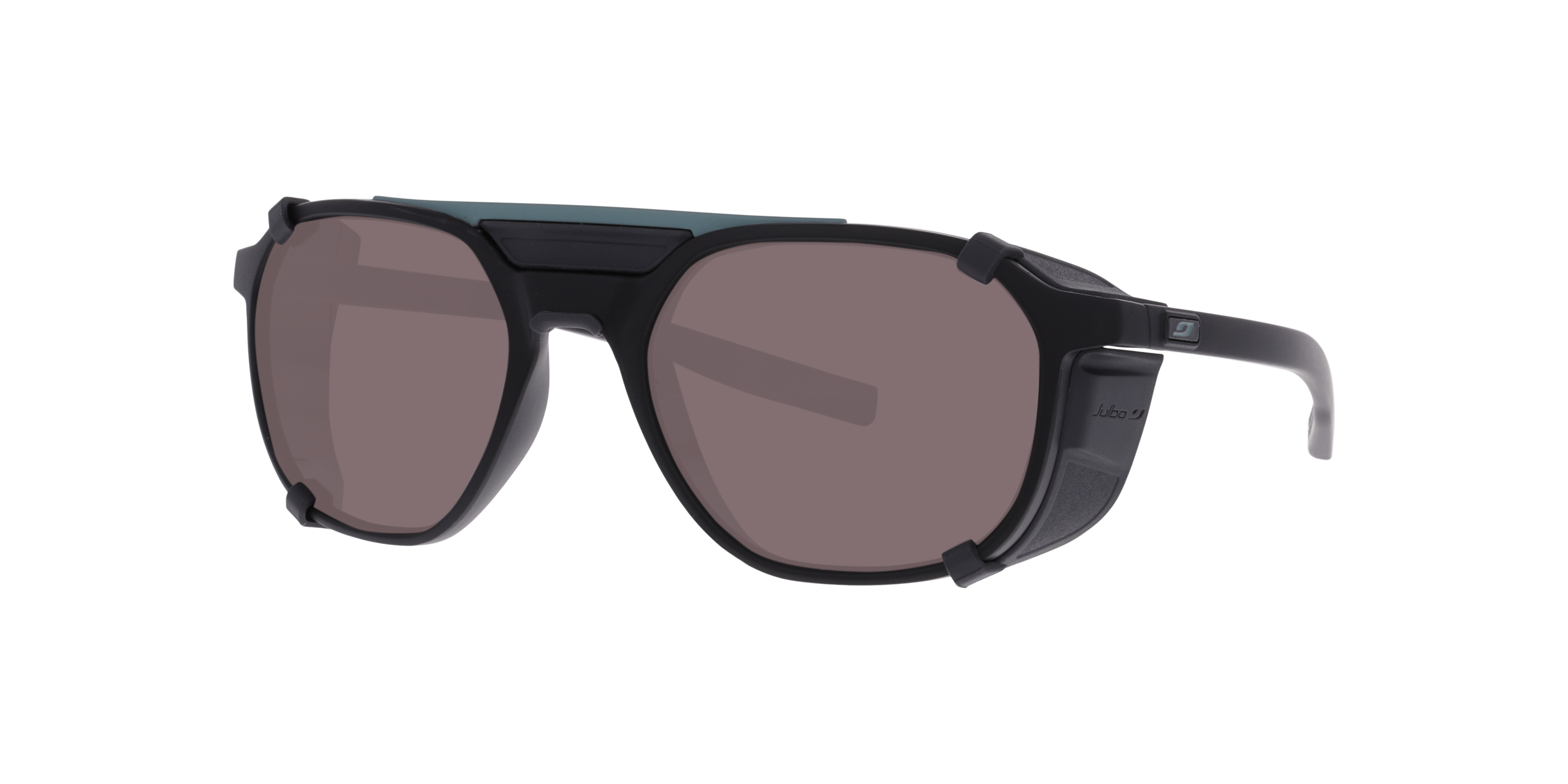 Angle_Left01, JULBO J587-SLACK COVER 1214