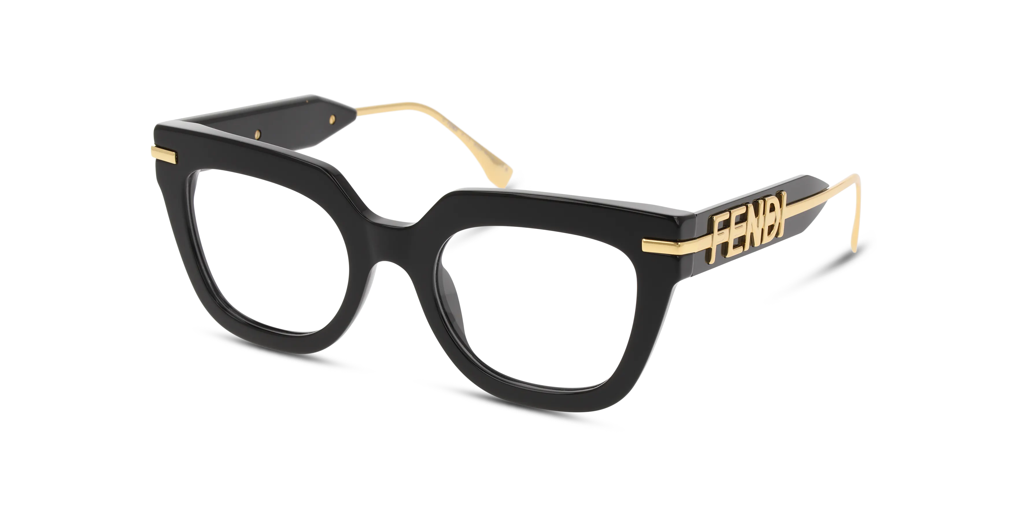 Angle_Left01, Fendi FE50065I 001