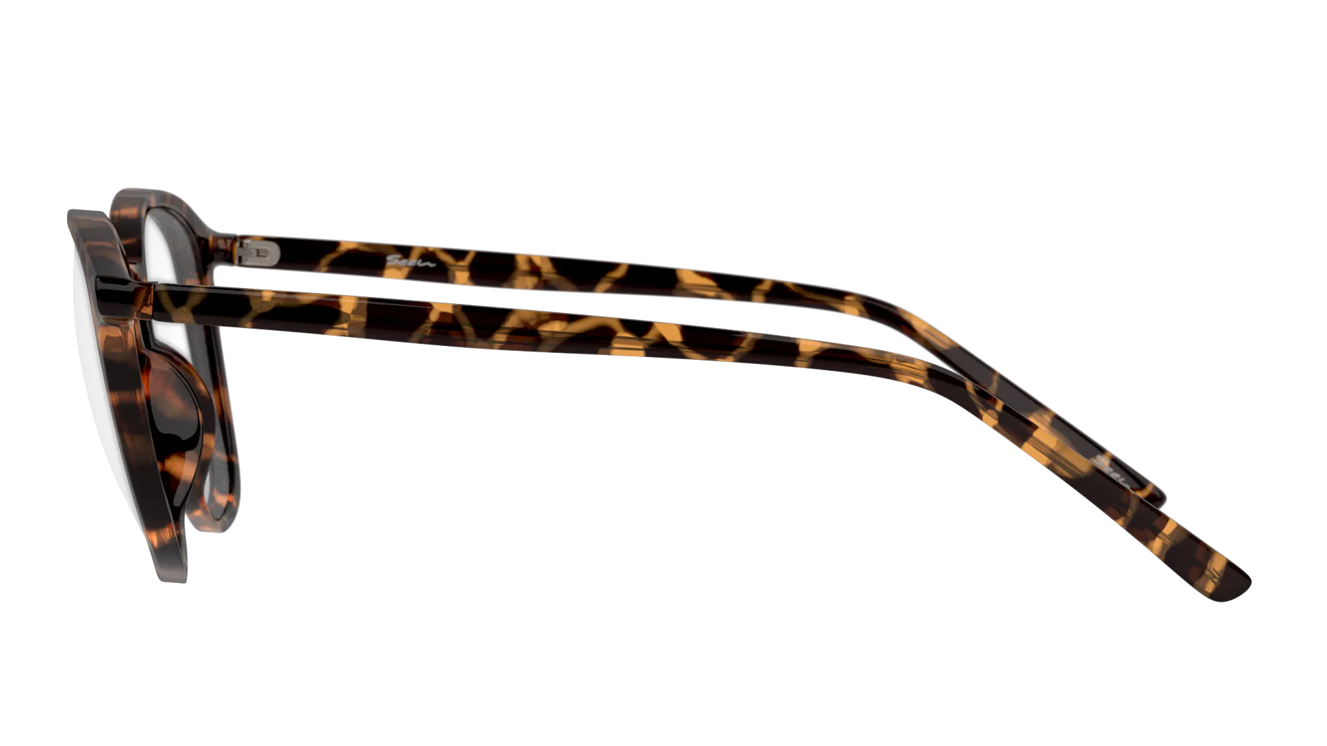 Angle_Left02, Seen SNOF5003 HH00