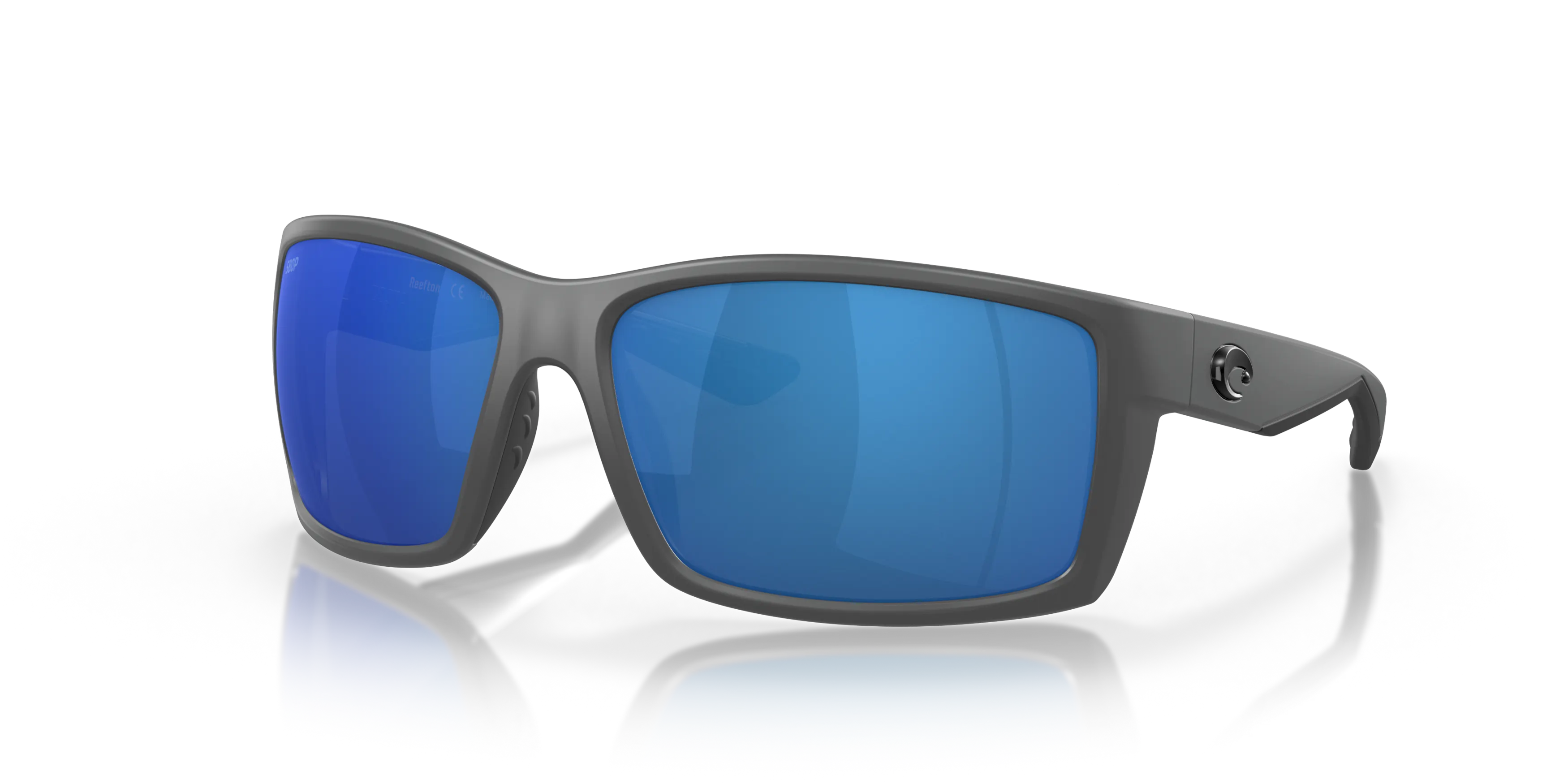 Angle_Left01, Costa Del Mar Reefton 6S9007 900714