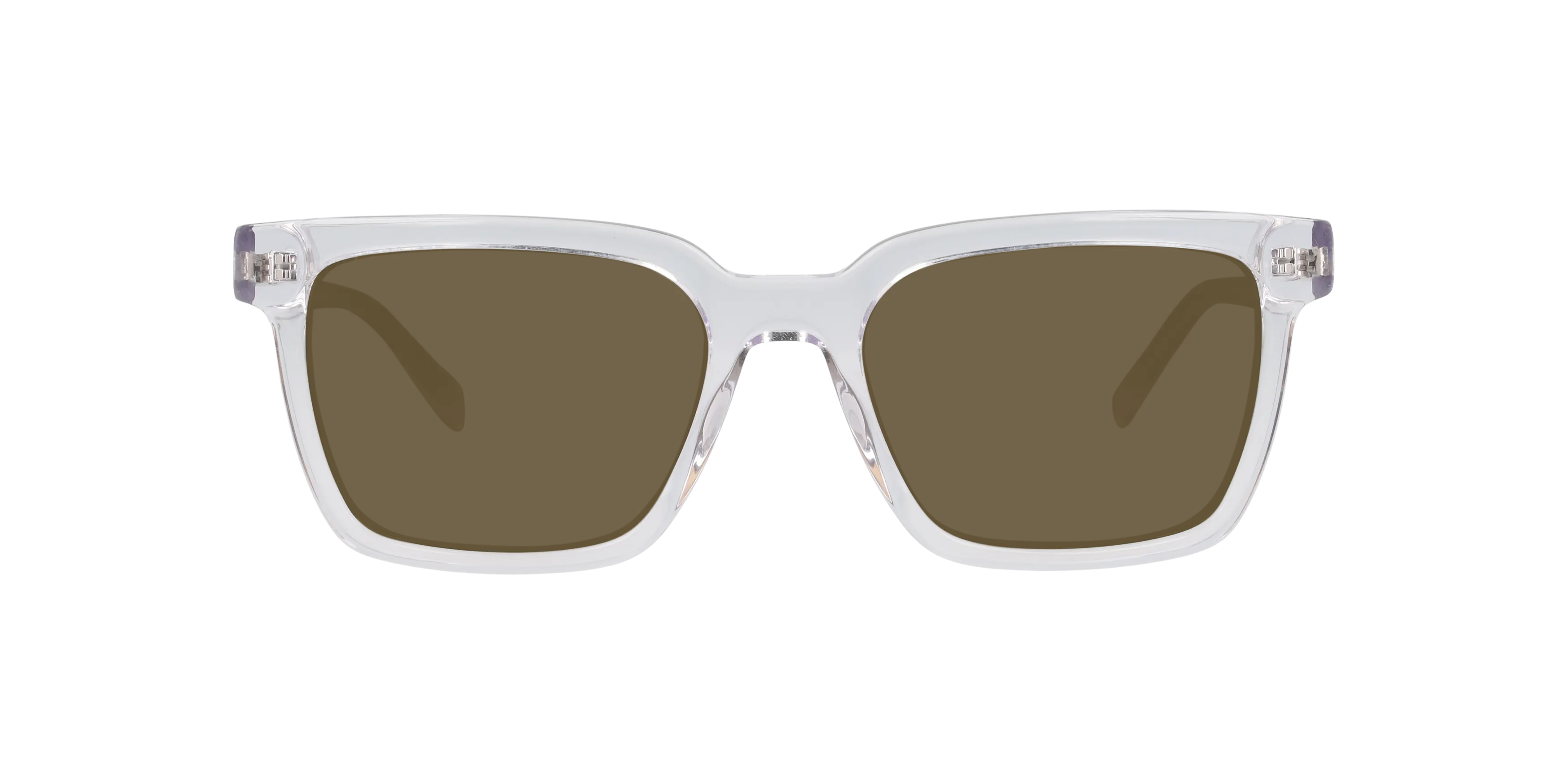 Front, DbyD DB4048 002