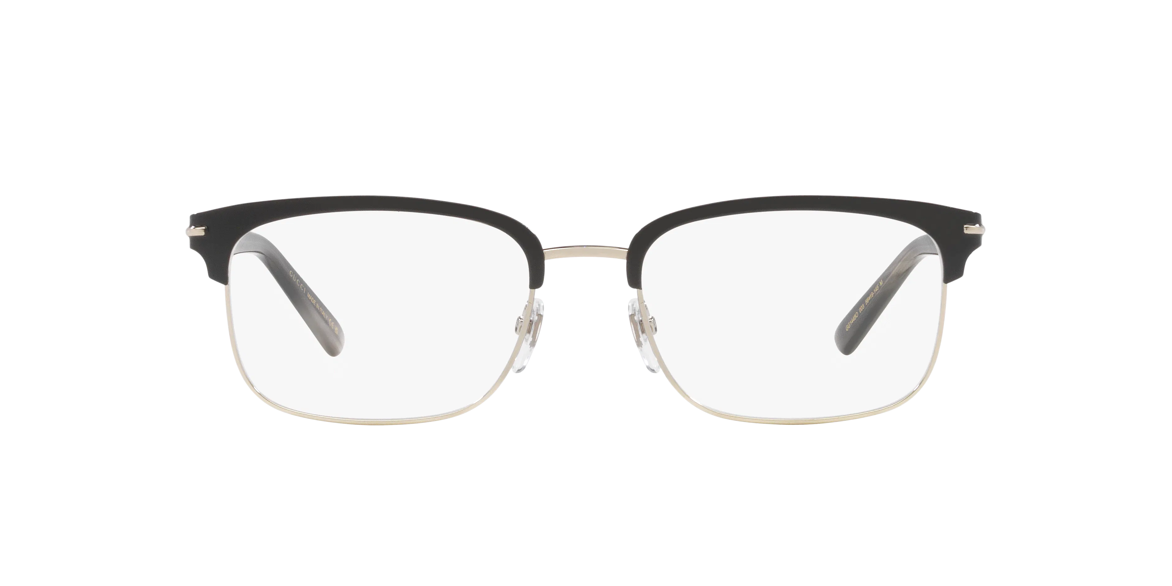 Front, GUCCI GG1448O 3