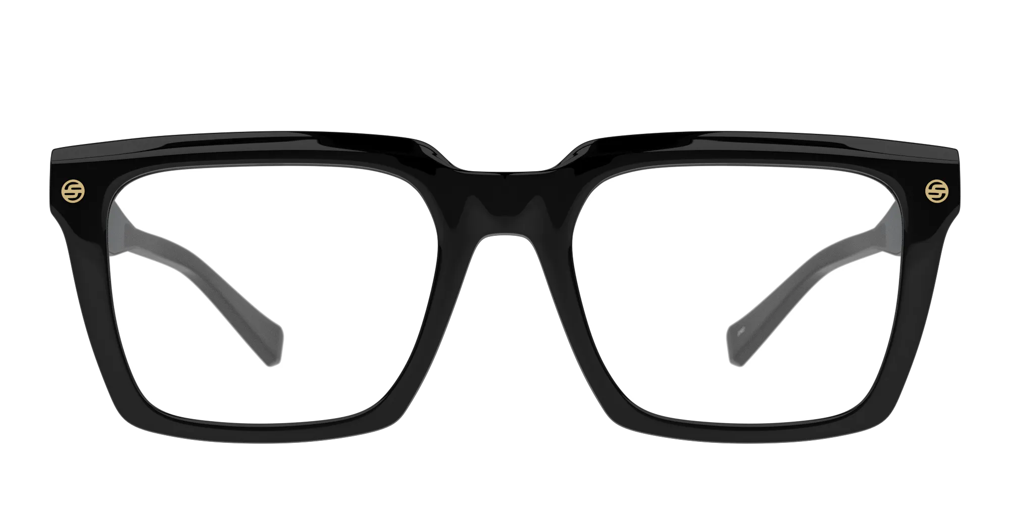 Front, Unofficial UO2159 Glasses