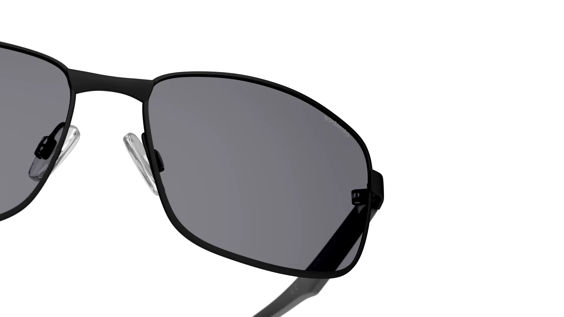 Detail01, POLAROID PLD 2045/S 807/M9