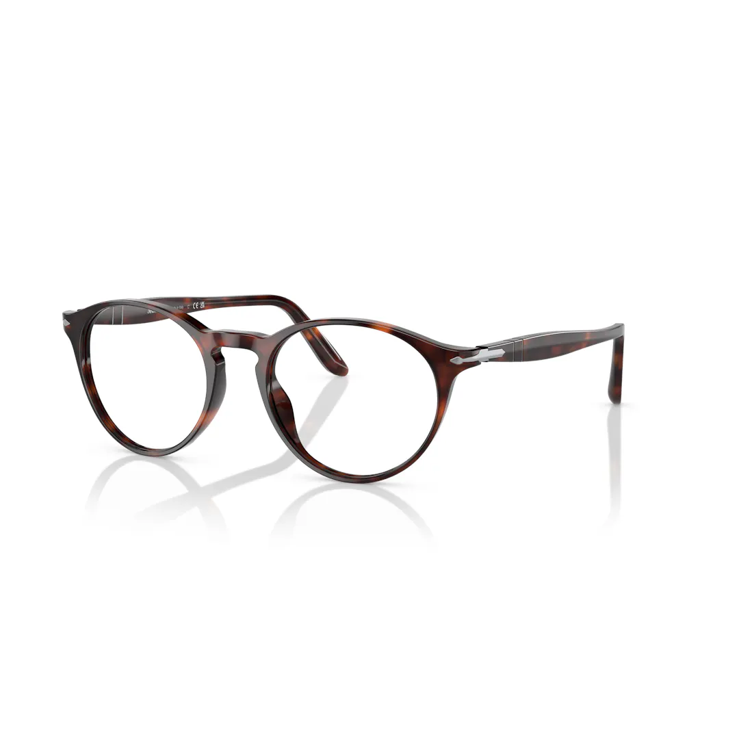 Persol 0PO3092V