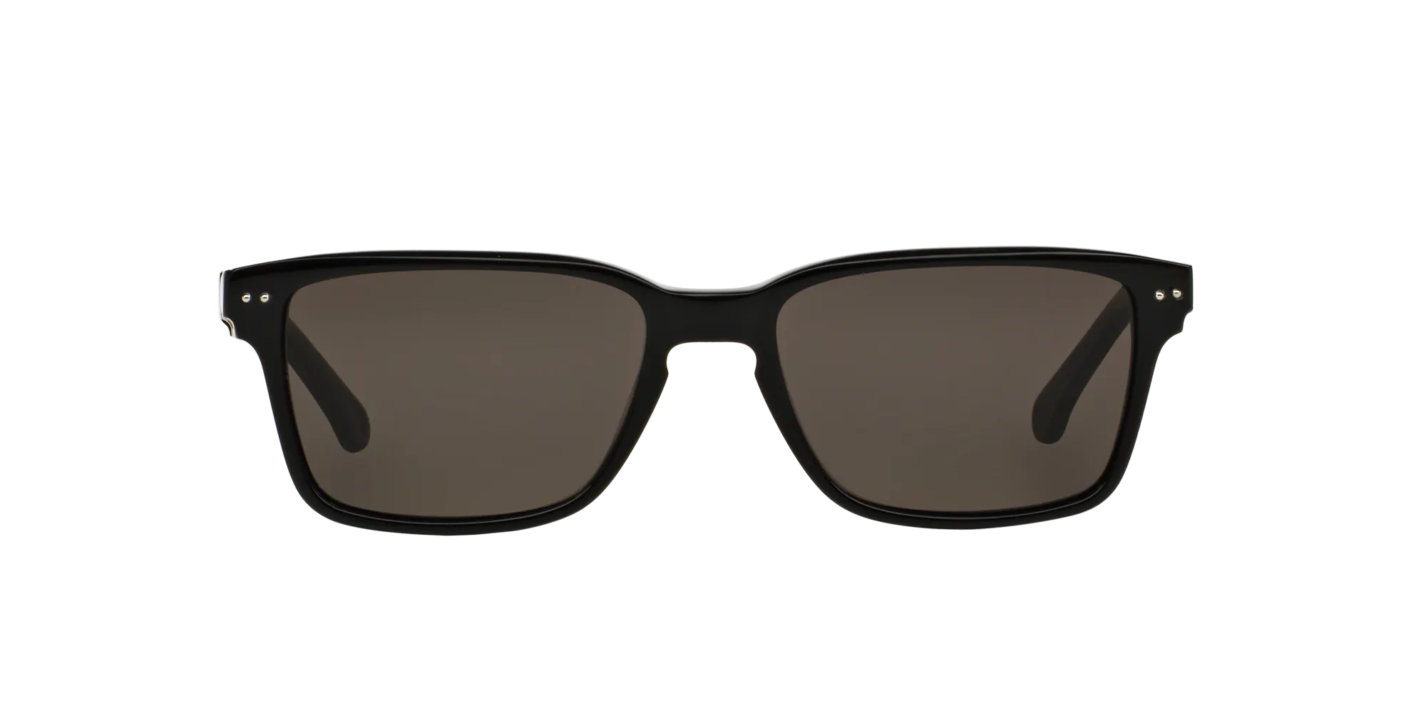 Front, Brooks Brothers BB 725S 500387