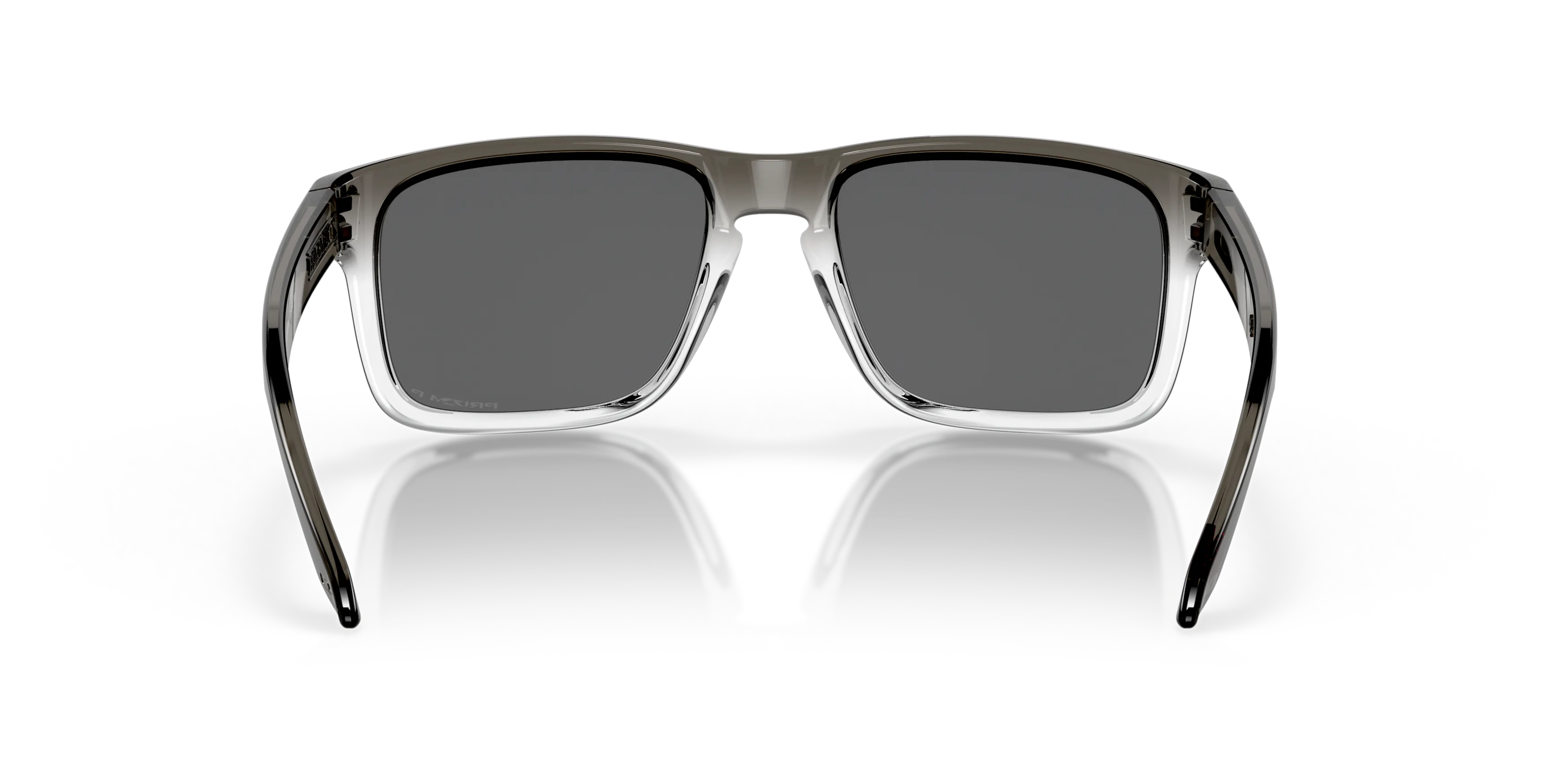 Detail02, Oakley Holbrook OO9102 9102O2