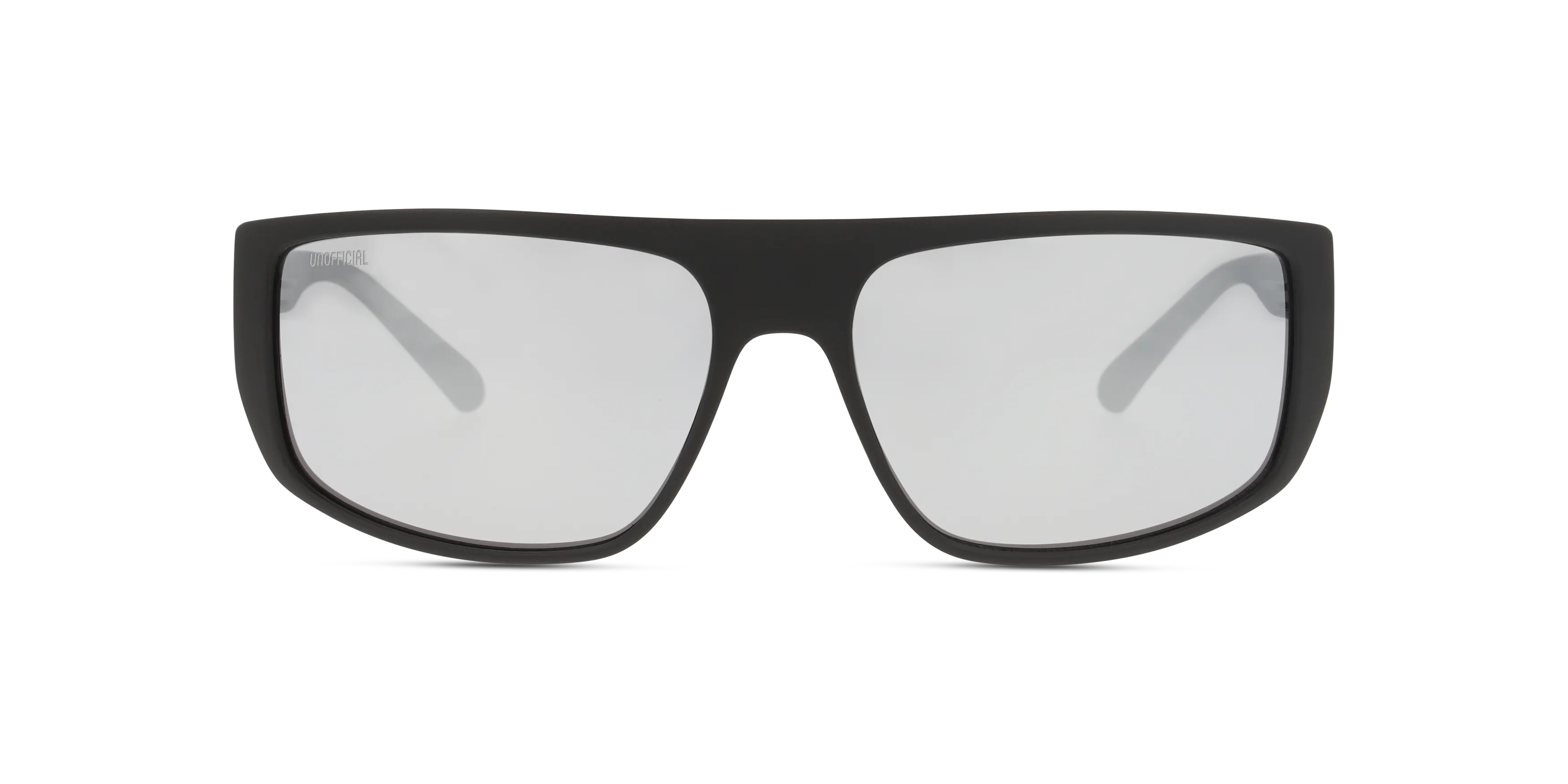 Front, Unofficial UNSM0144 BBGG