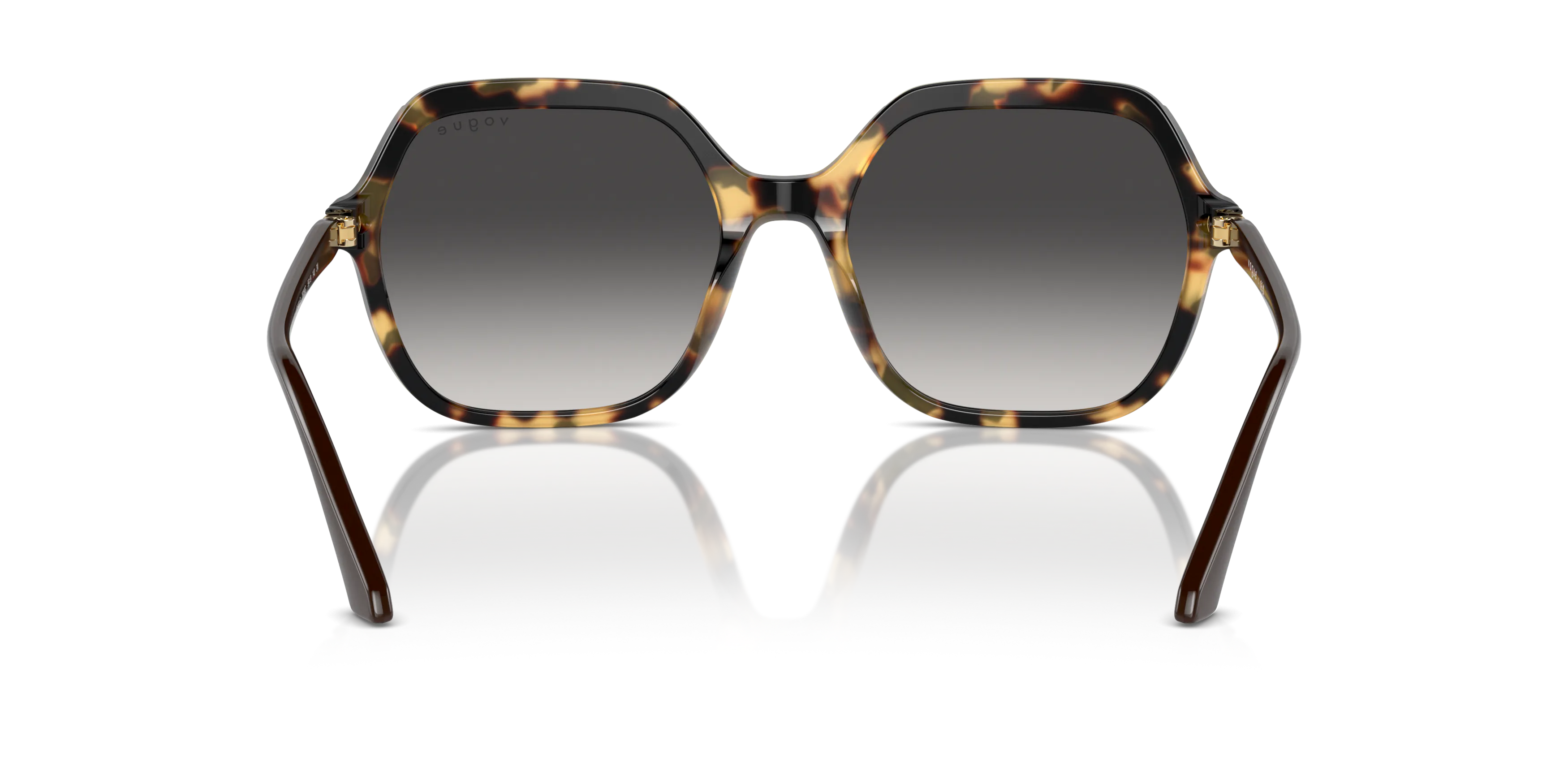 Detail02, Vogue VO 5561S Sunglasses