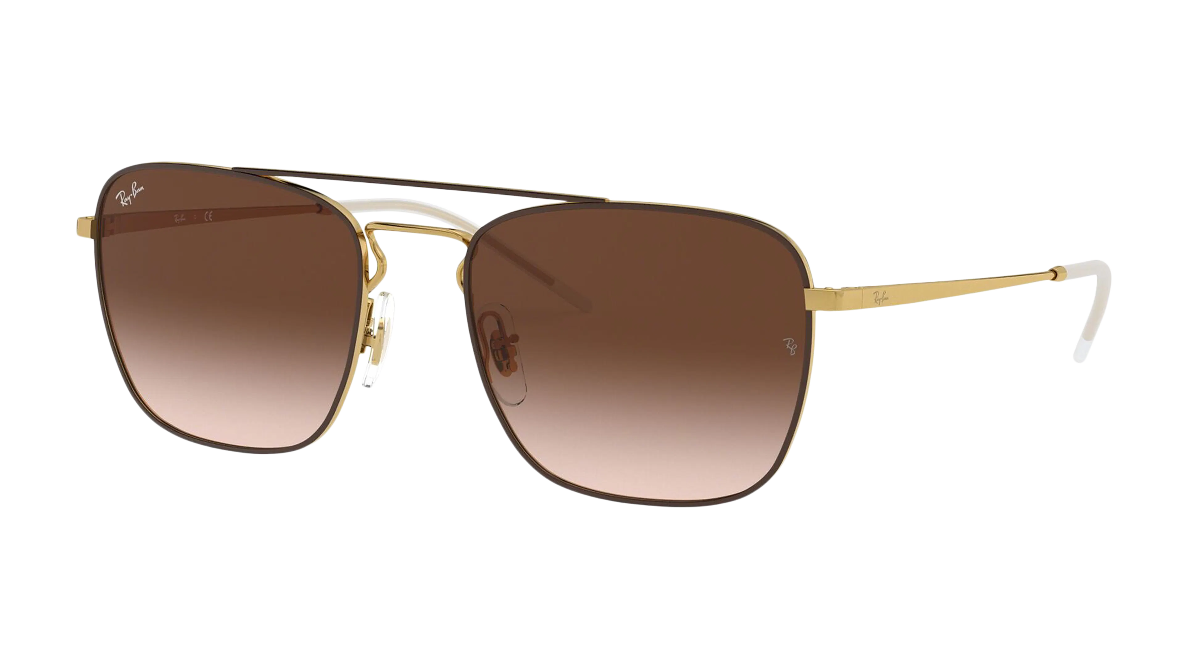 Angle_Left01, Ray-Ban RB3588 905513