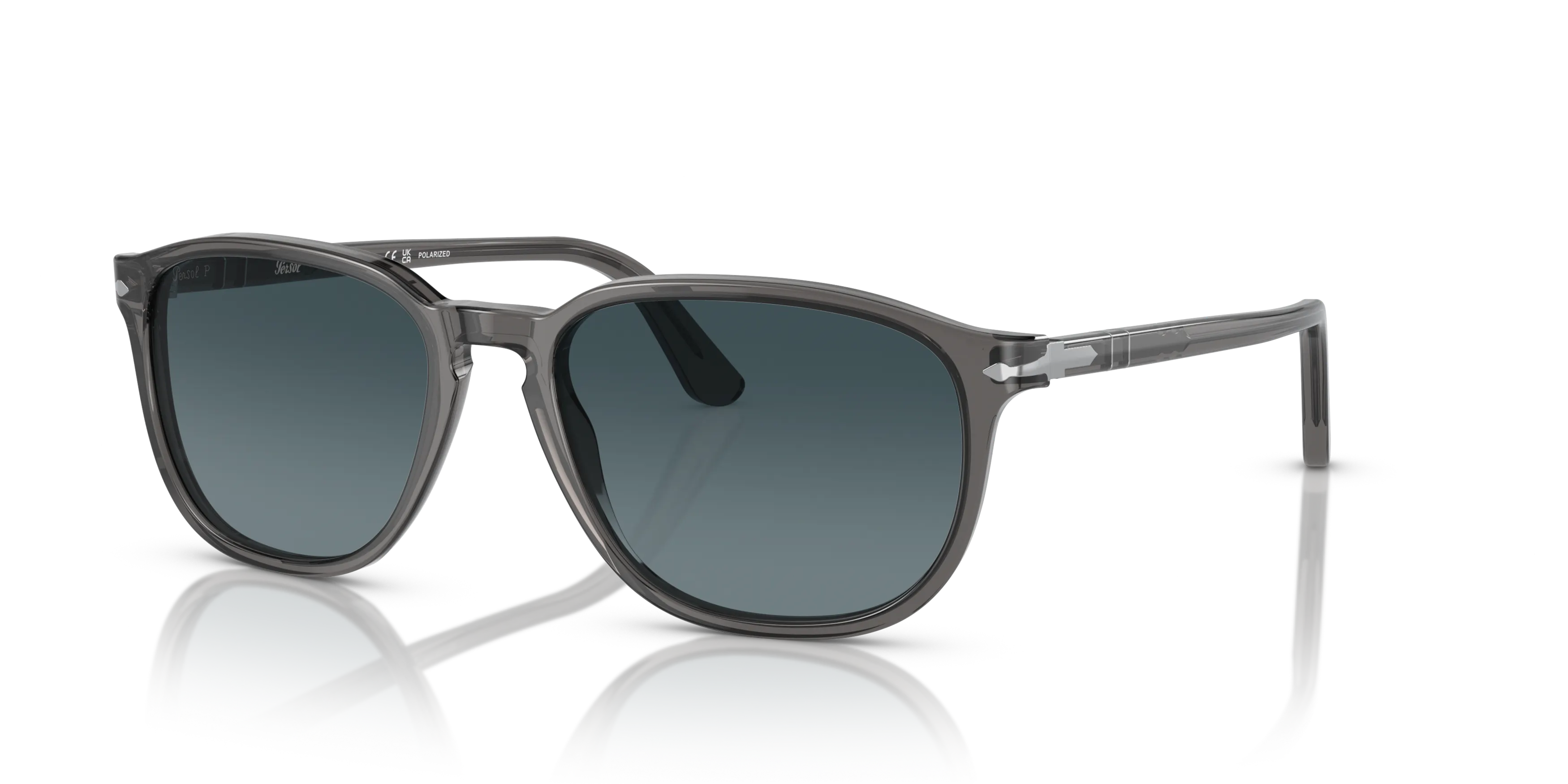 Angle_Left01, Persol PO3019S 1196S3