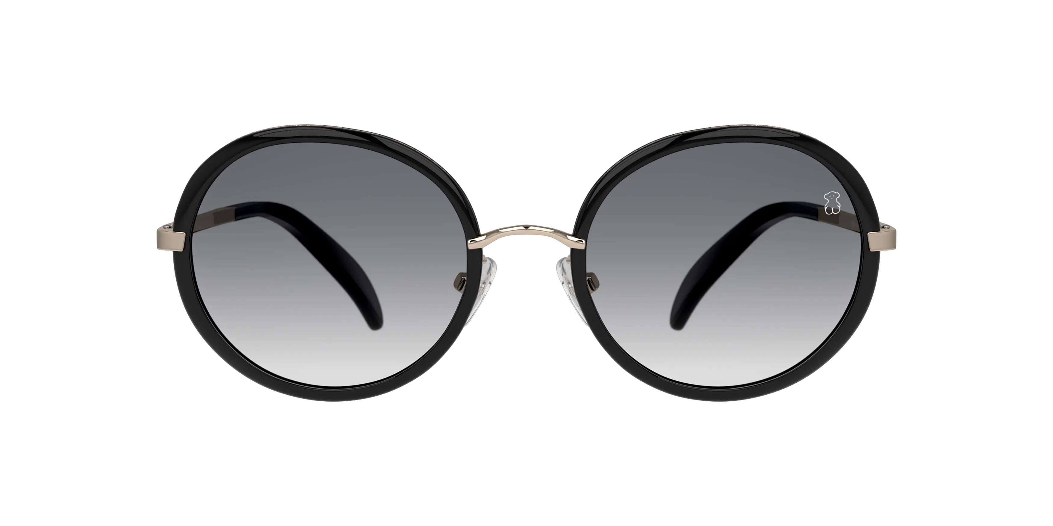 Front, Tous STO405 300Y