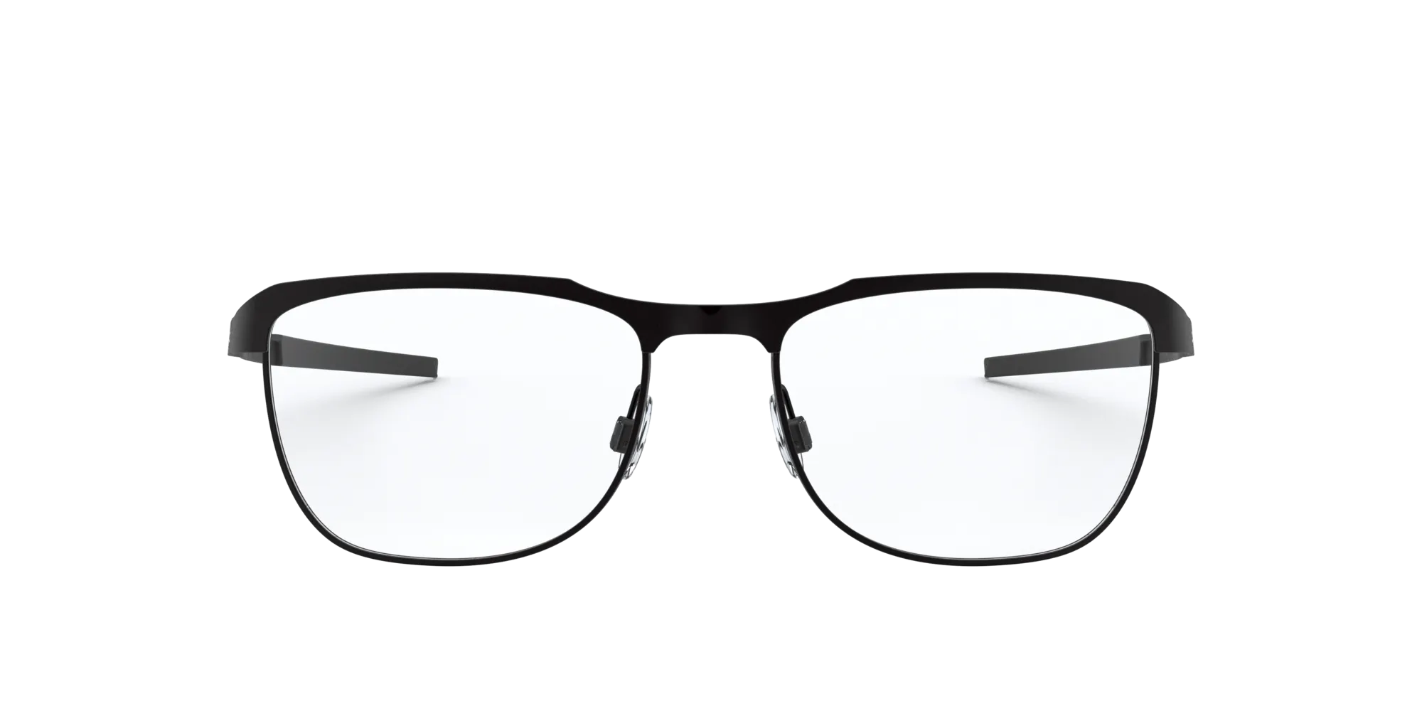 Front, Oakley OX3244 324401