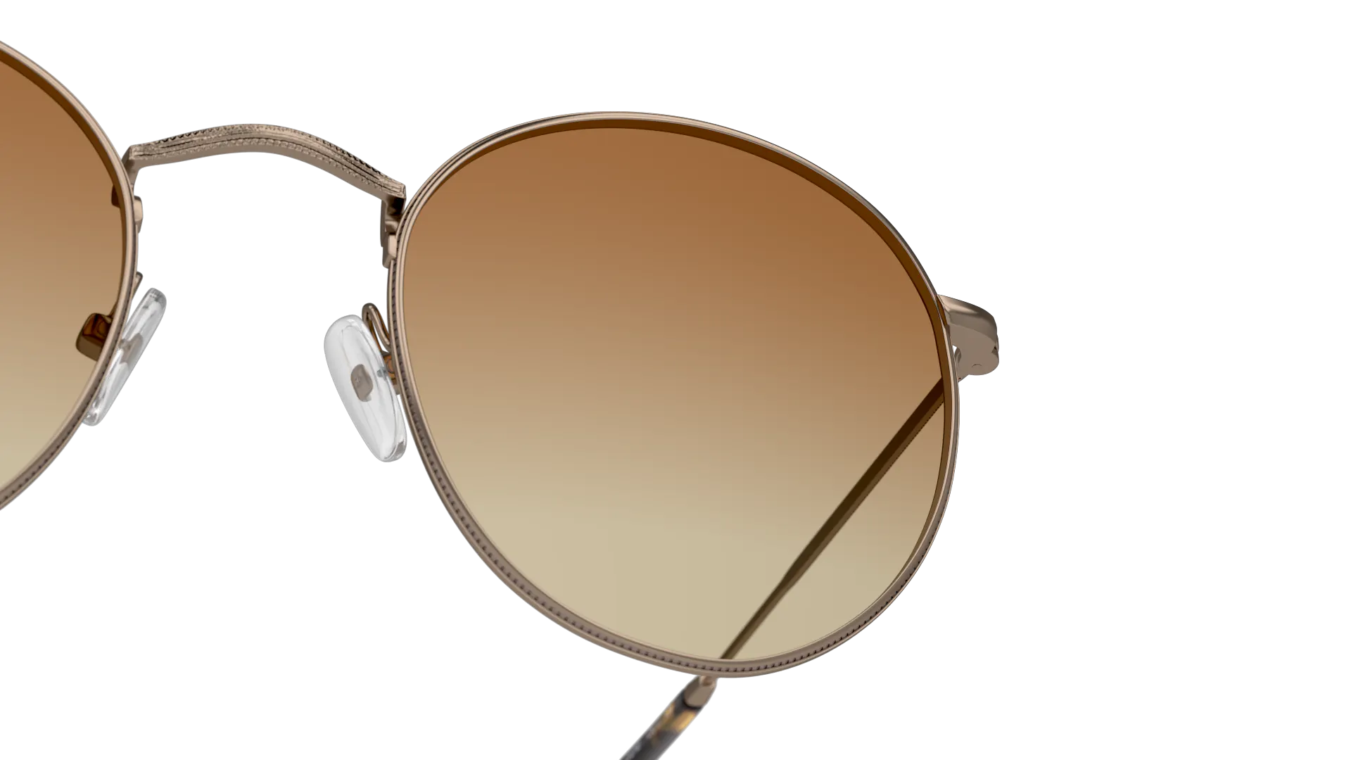 Detail01, Unofficial UO5030 2600D1