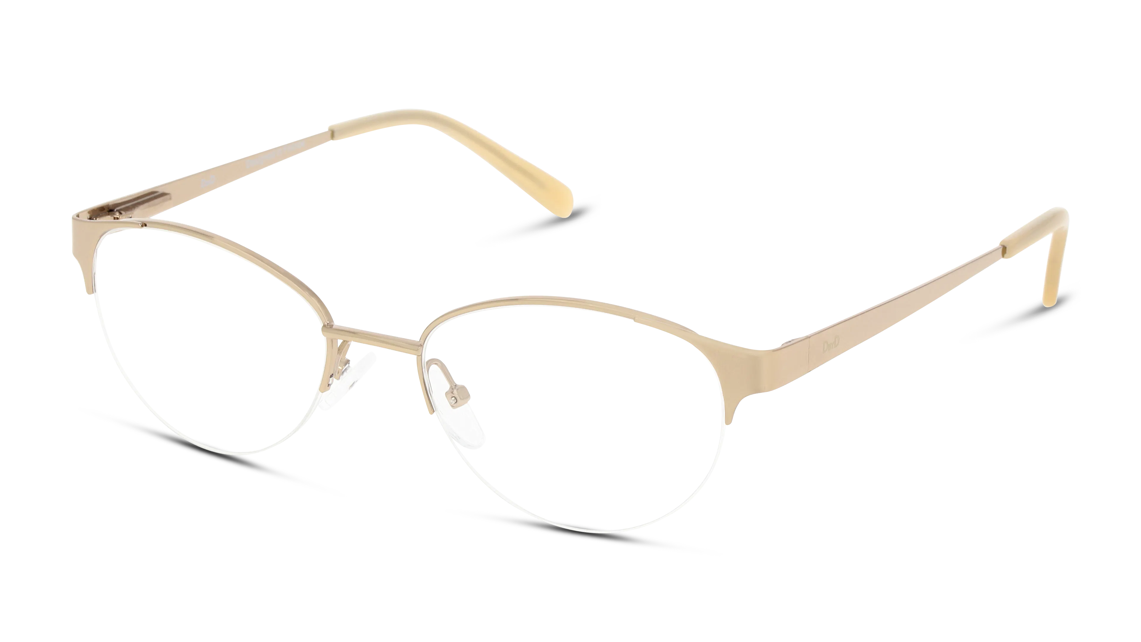 Angle_Left01, DbyD DBOF0029 DD00