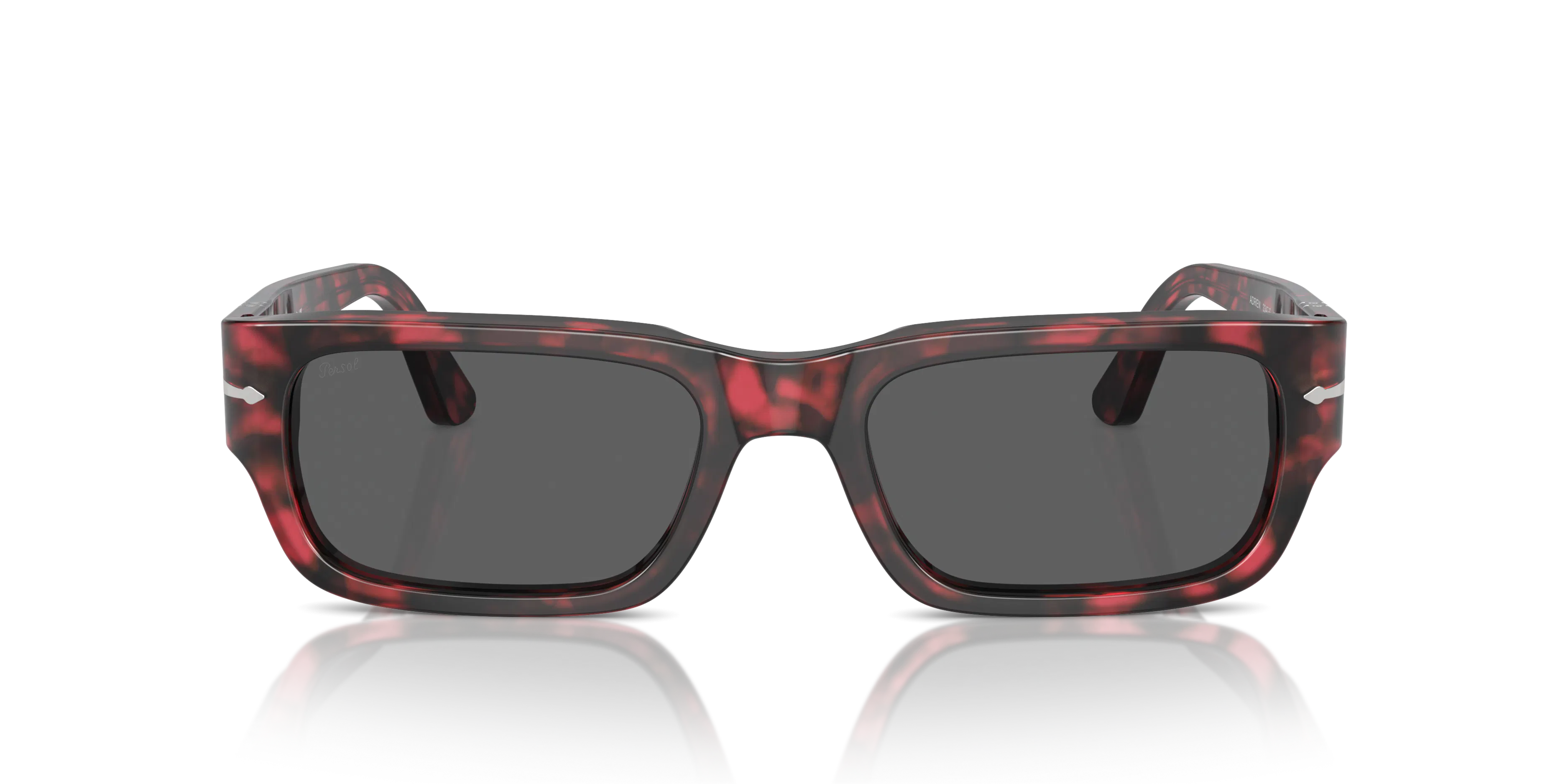 Front, Persol ADRIEN PO3347S 1212B1