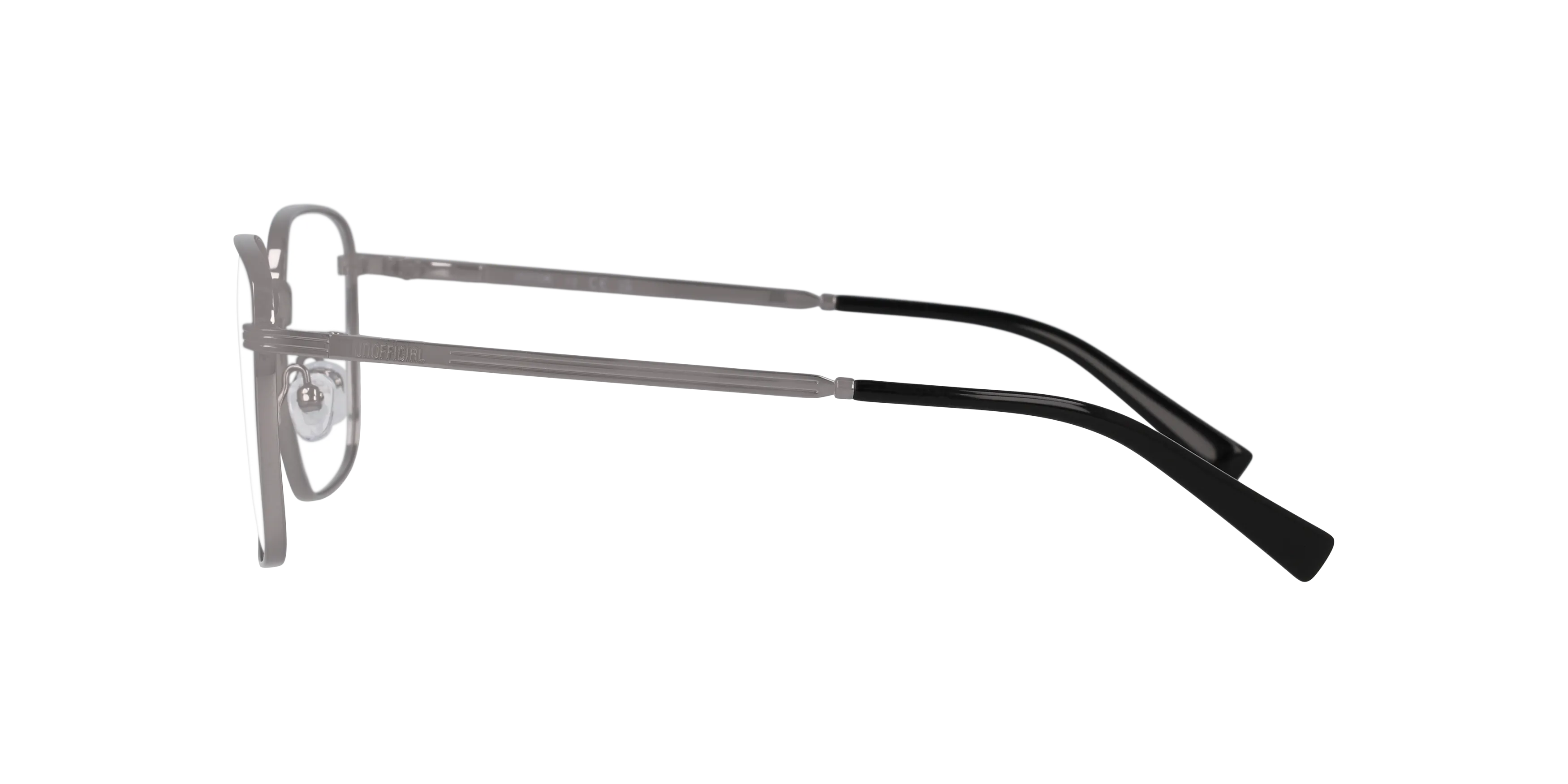 Angle_Left02, Unofficial UO1183 001