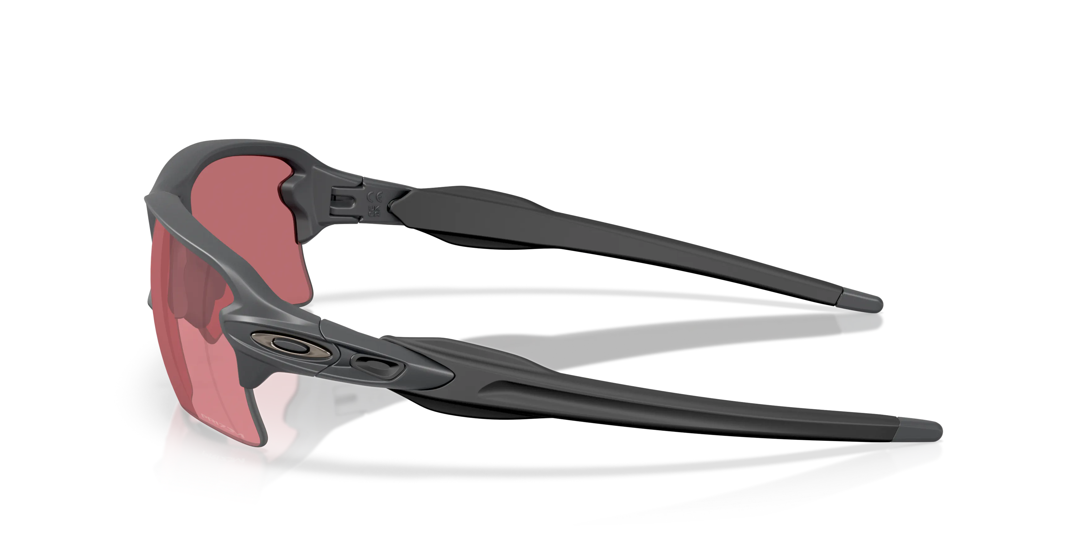 Angle_Left02, Oakley FLAK 2.0 XXL OO9488 948808