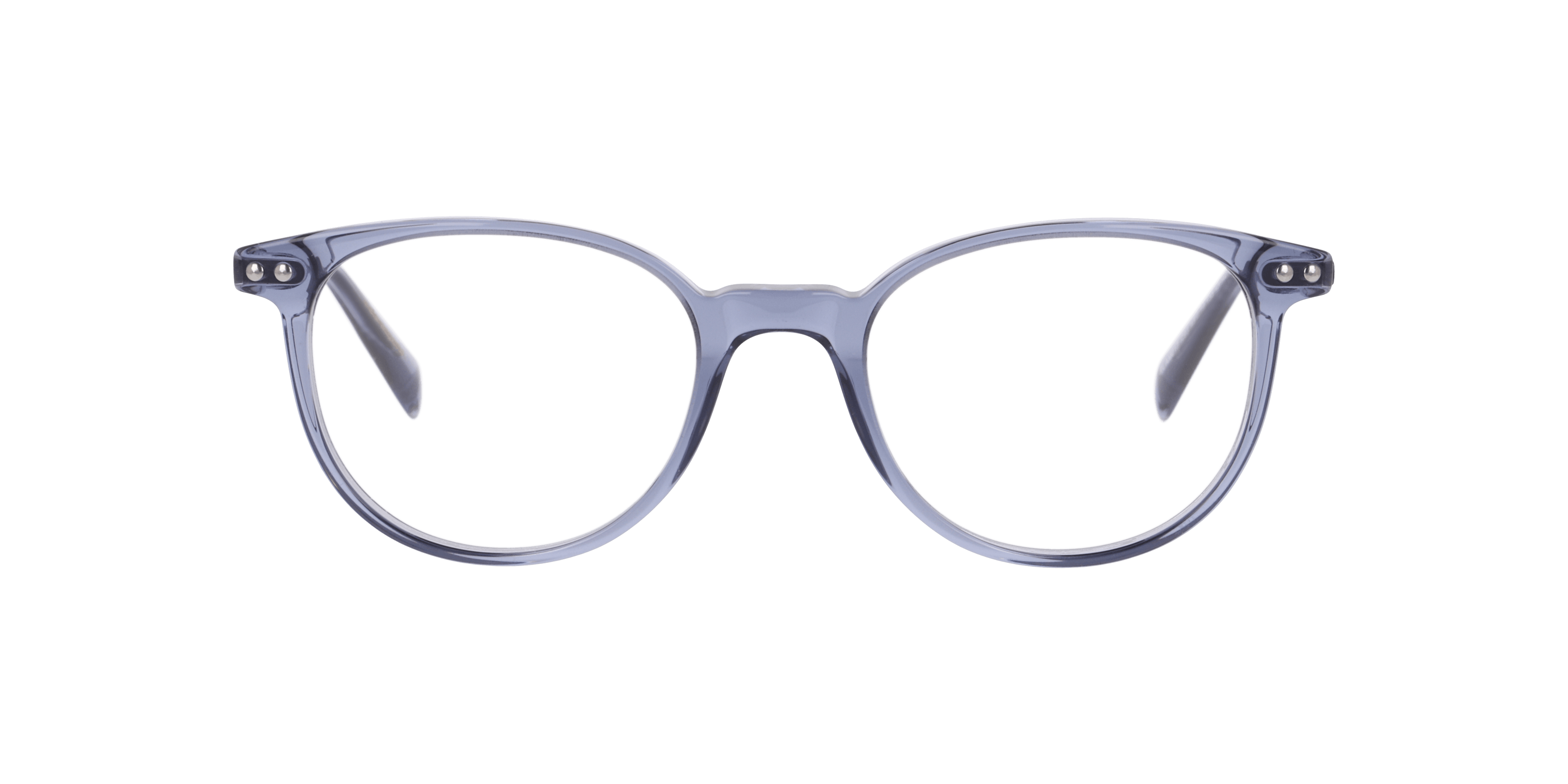Front, ELEVENPARIS ELAM017 C93