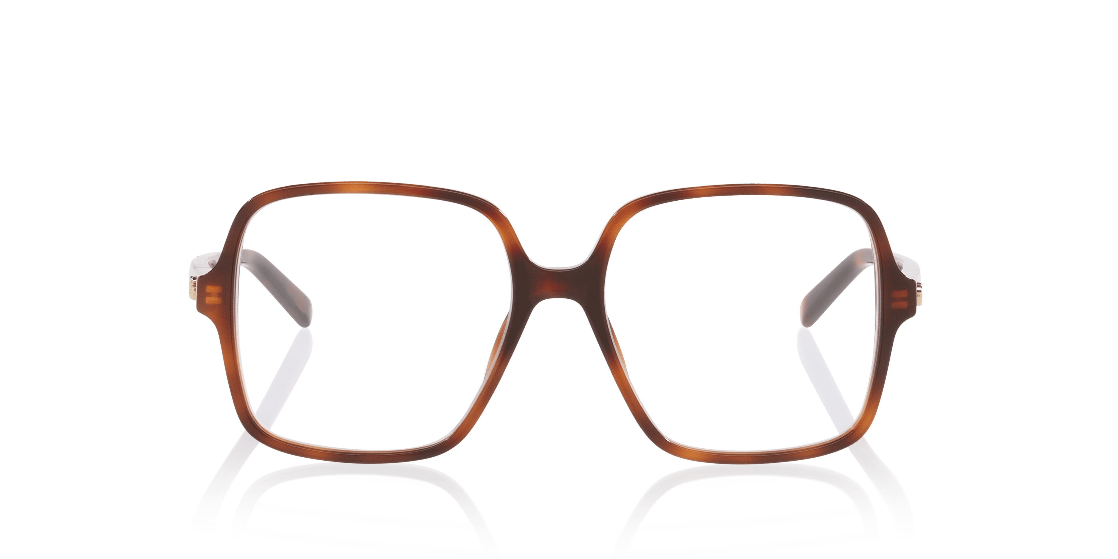 Front, Gucci GG1994O GC002693 4402