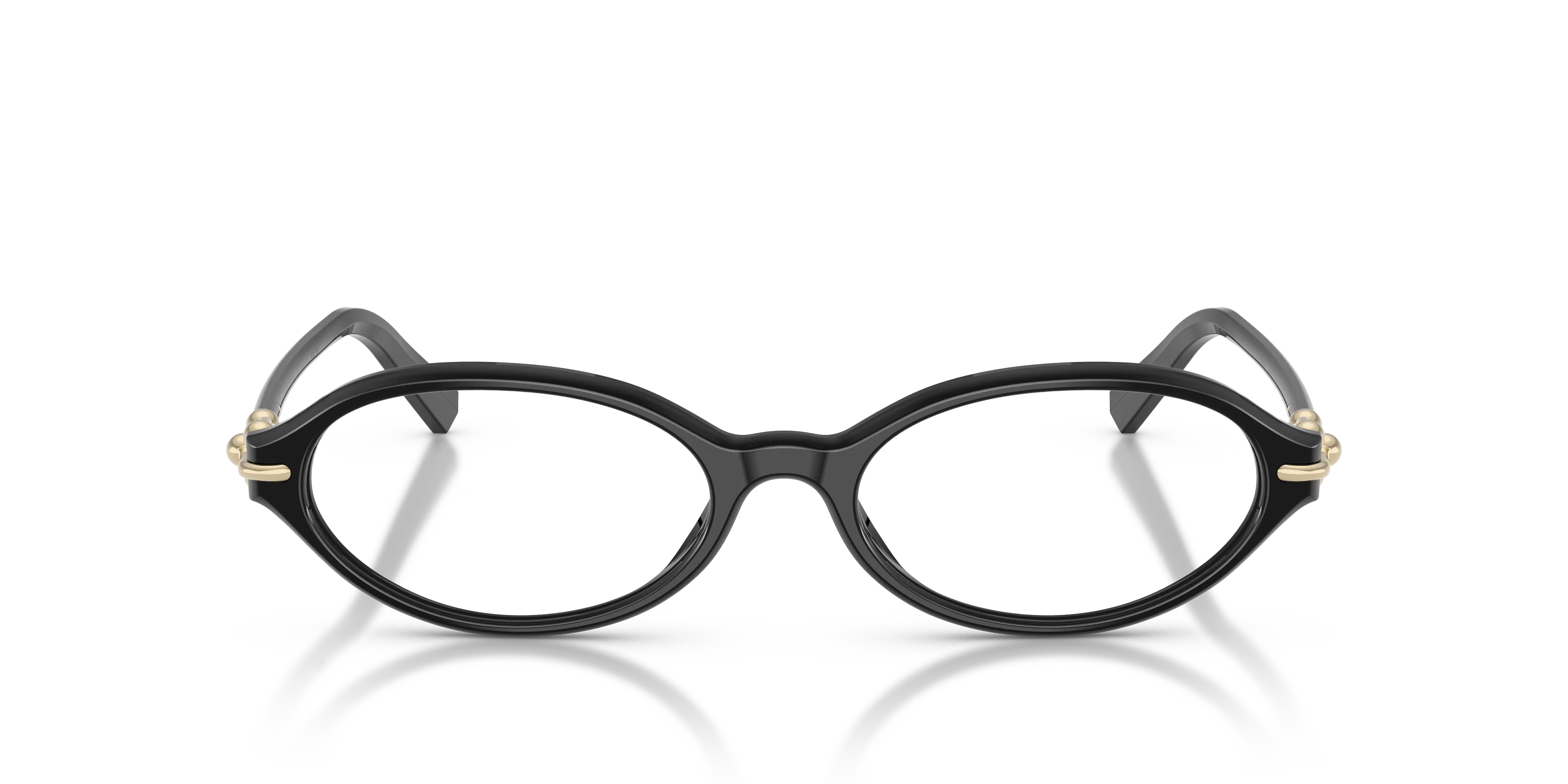 Tiffany & Co. TF2297 8001