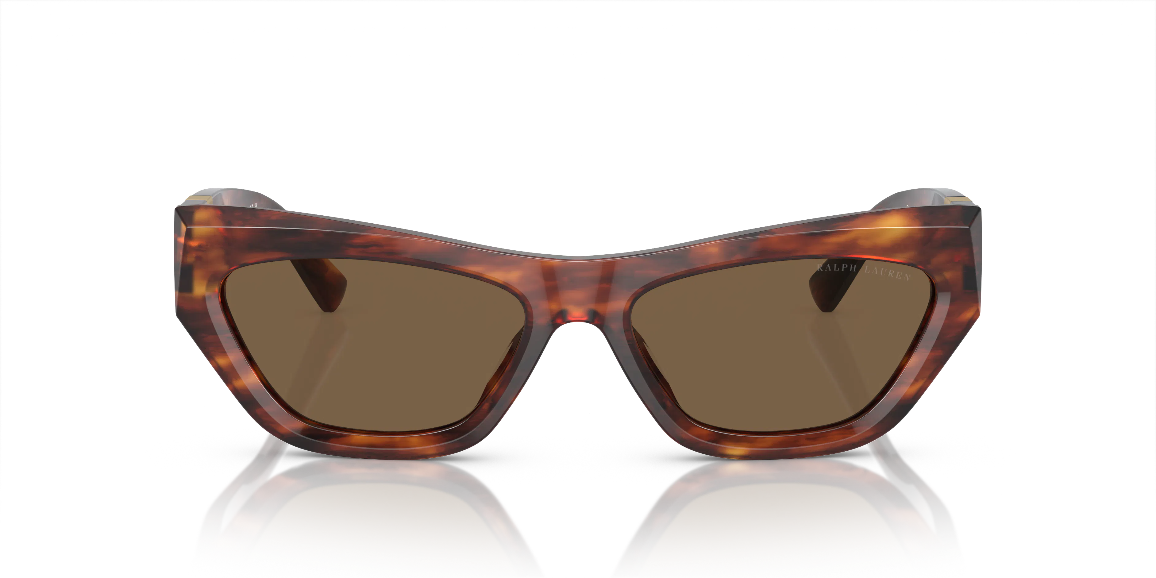 Ralph Lauren The Kiera RL8218U 500773