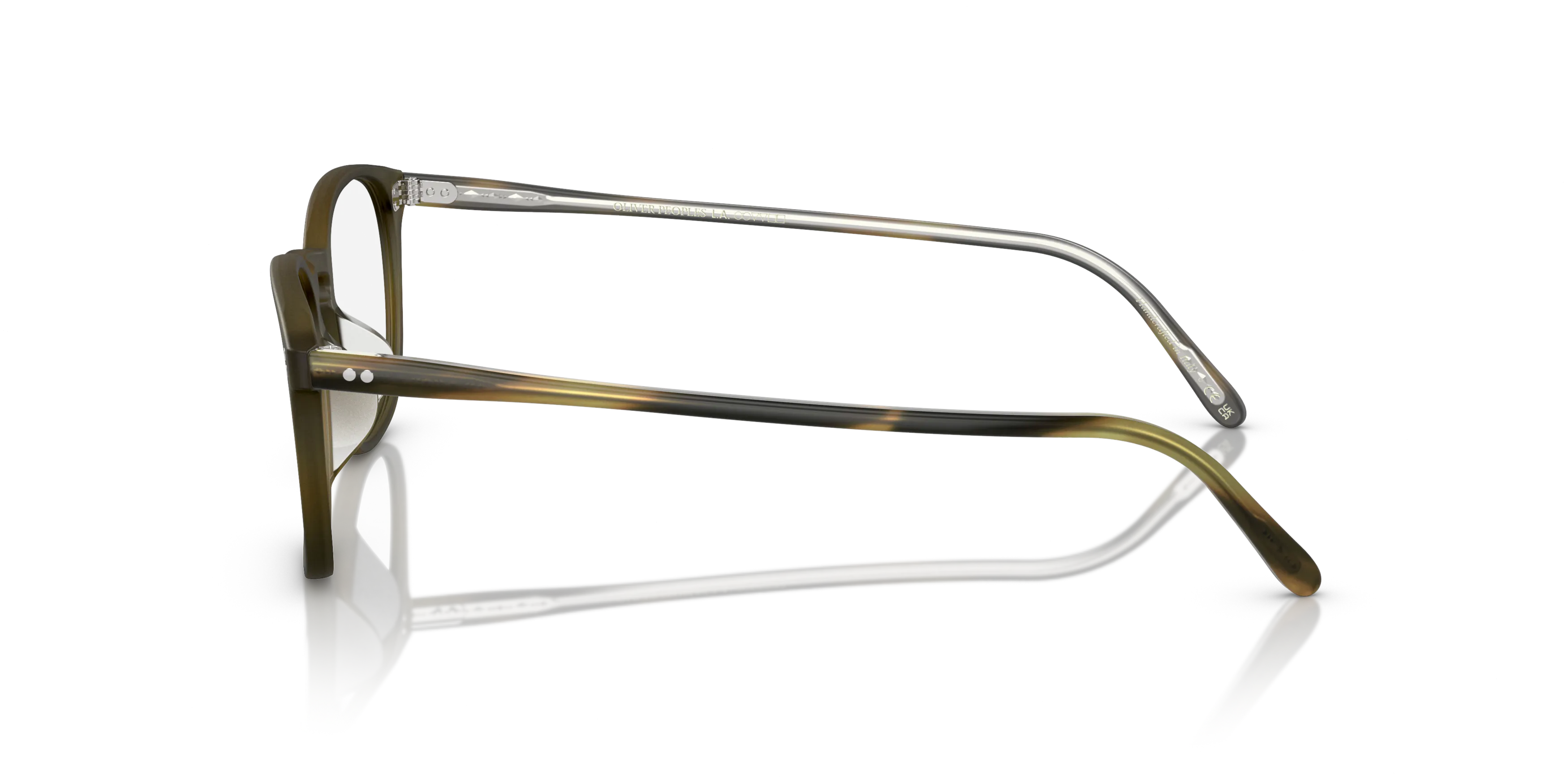 Angle_Left02, Oliver Peoples FINLEY VINTAGE OV5397U 1318