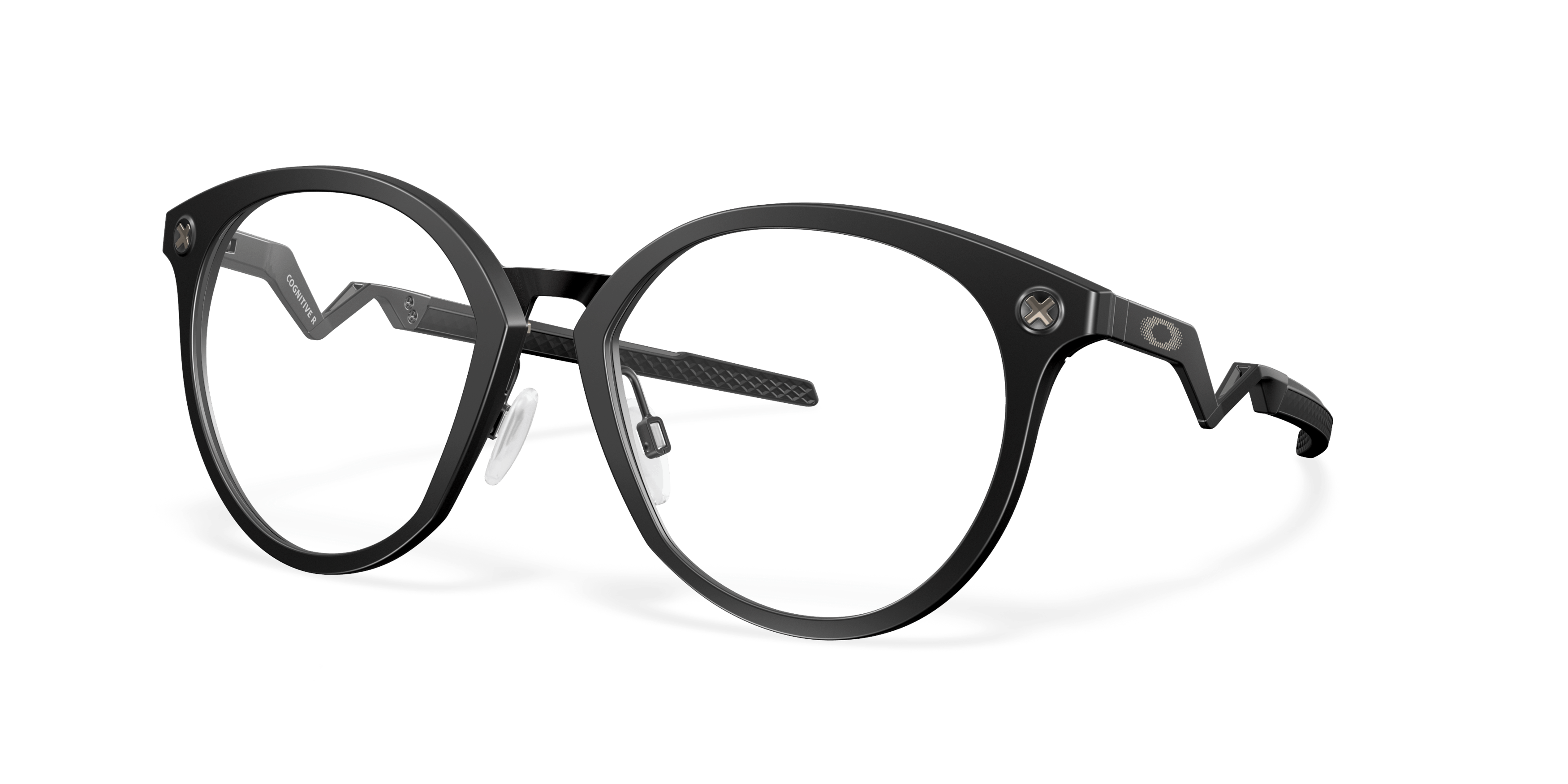 Angle_Left01, Oakley COGNITIVE R OX8181 818101