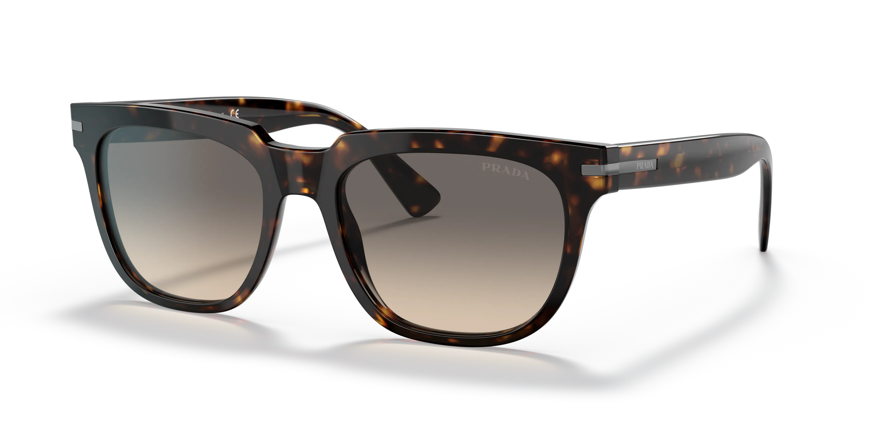 Angle_Left01, Prada PR 04YS 2AU718