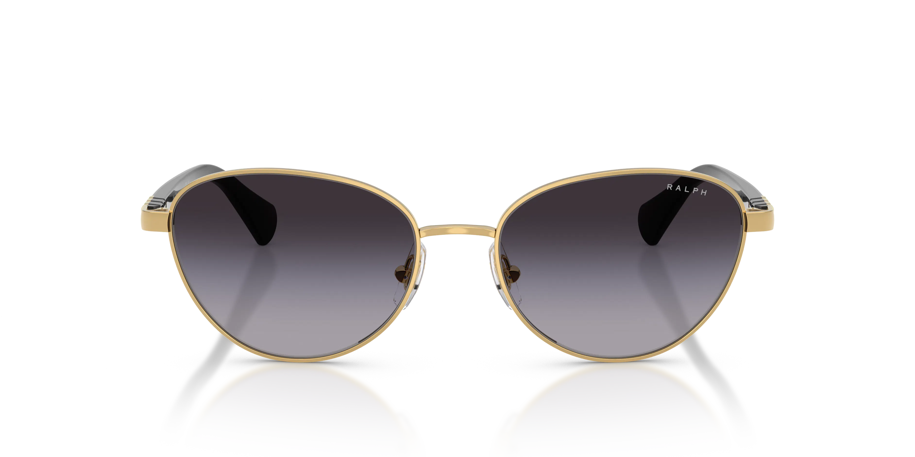 Front, Ralph Lauren 0RA4150 90048G Solglasögon