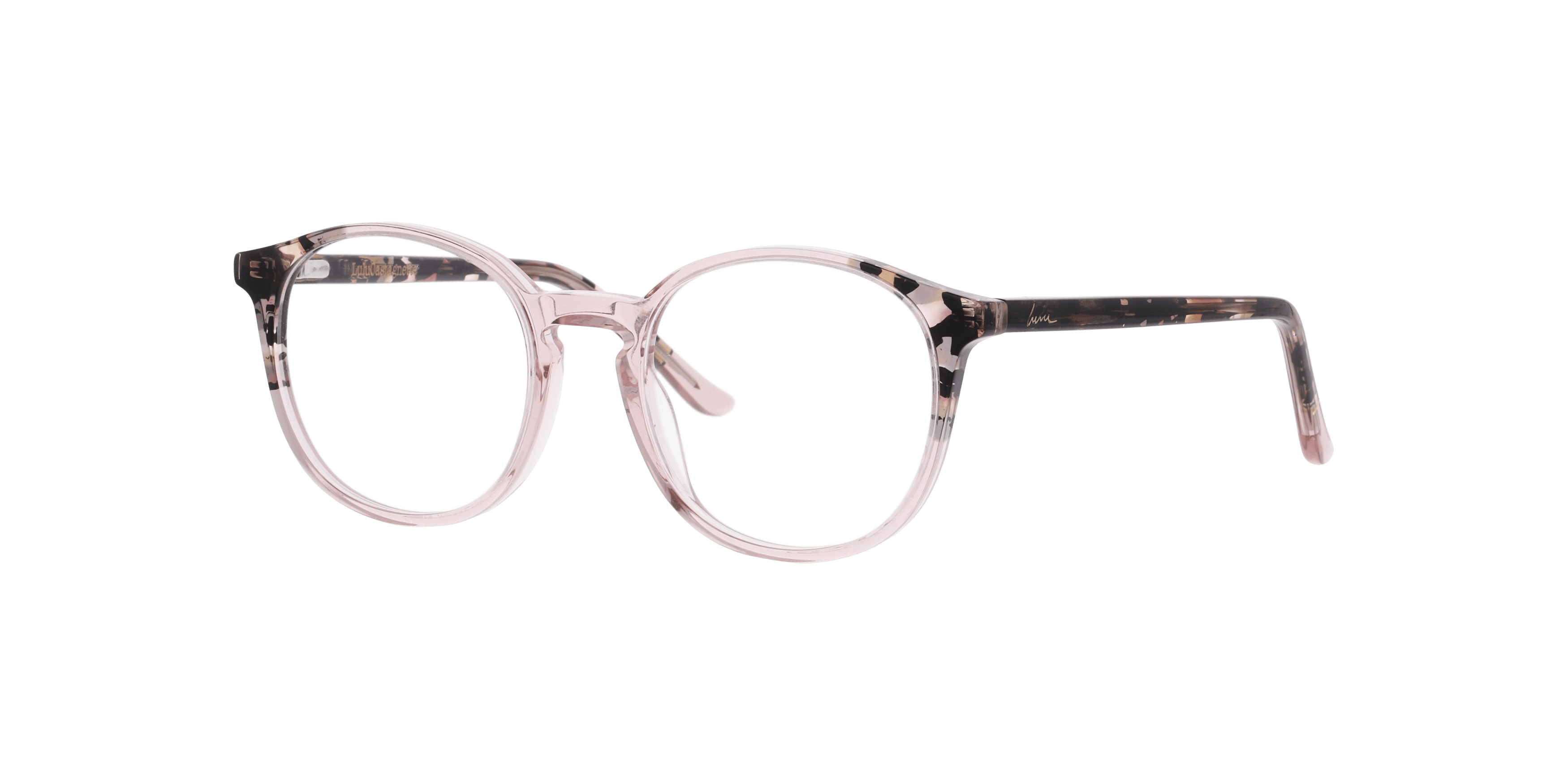 Angle_Left01, LULU CASTAGNETTE LFAA188 C70