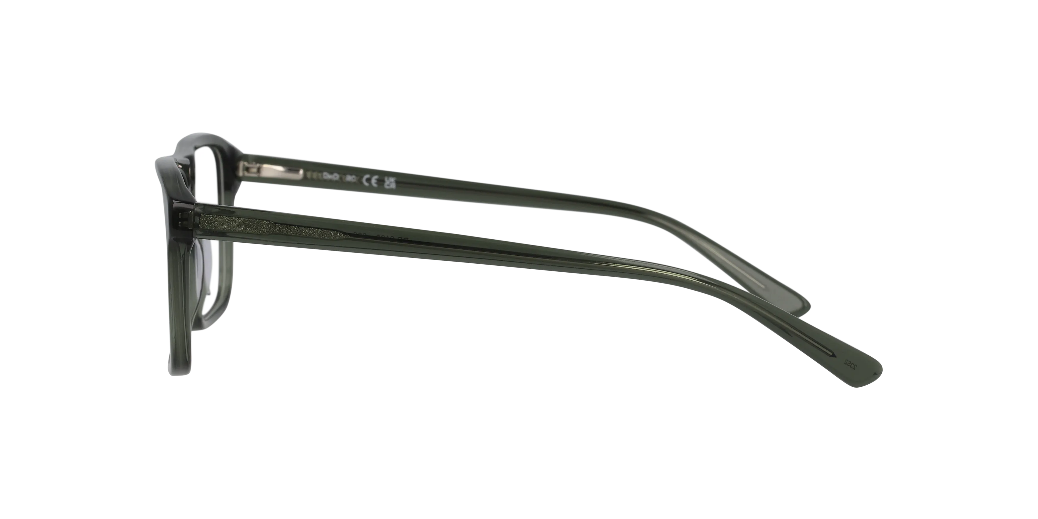 Angle_Left02, DbyD DB2130 002