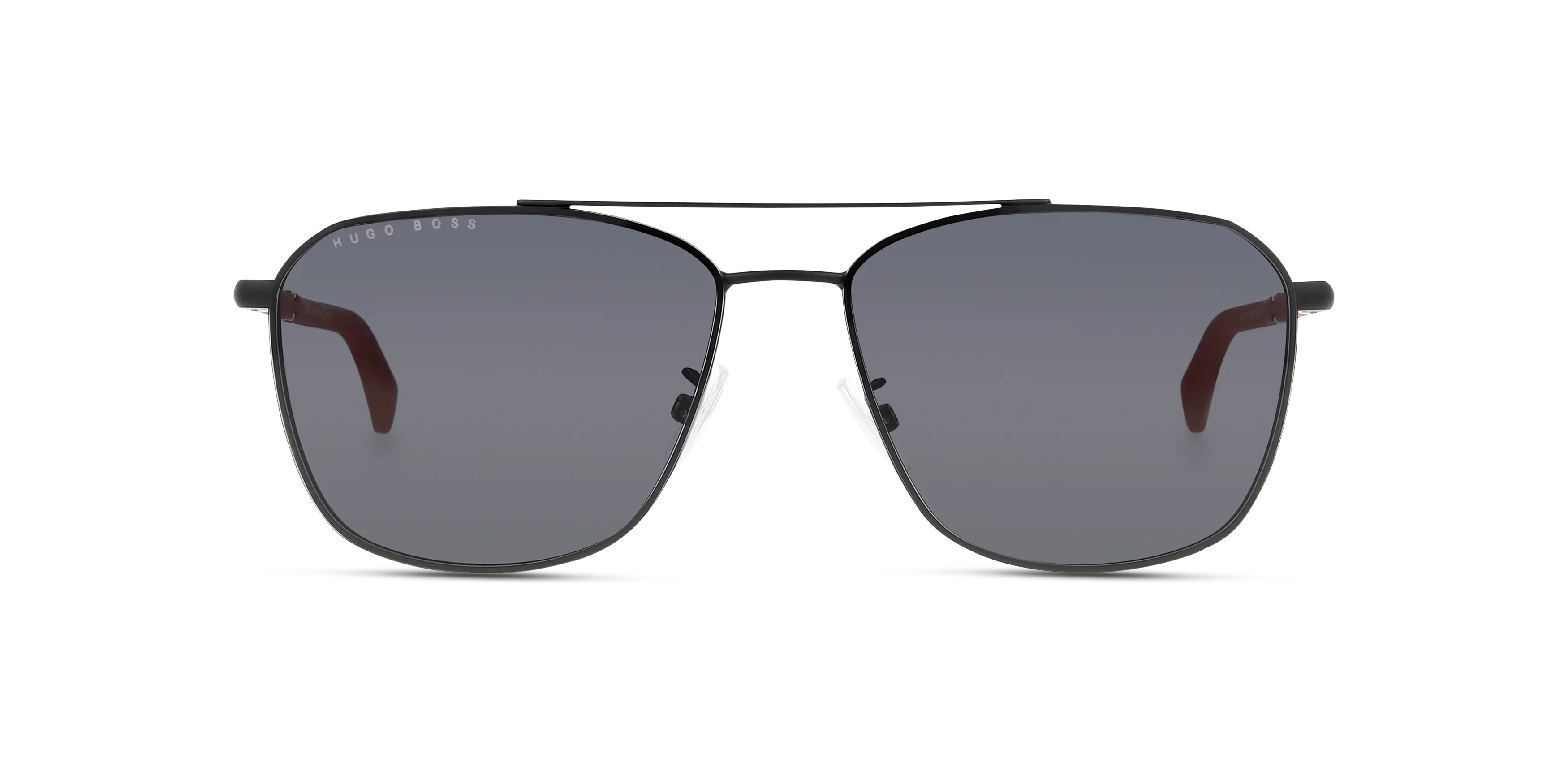 Front, Hugo Boss 1103/F/S 3