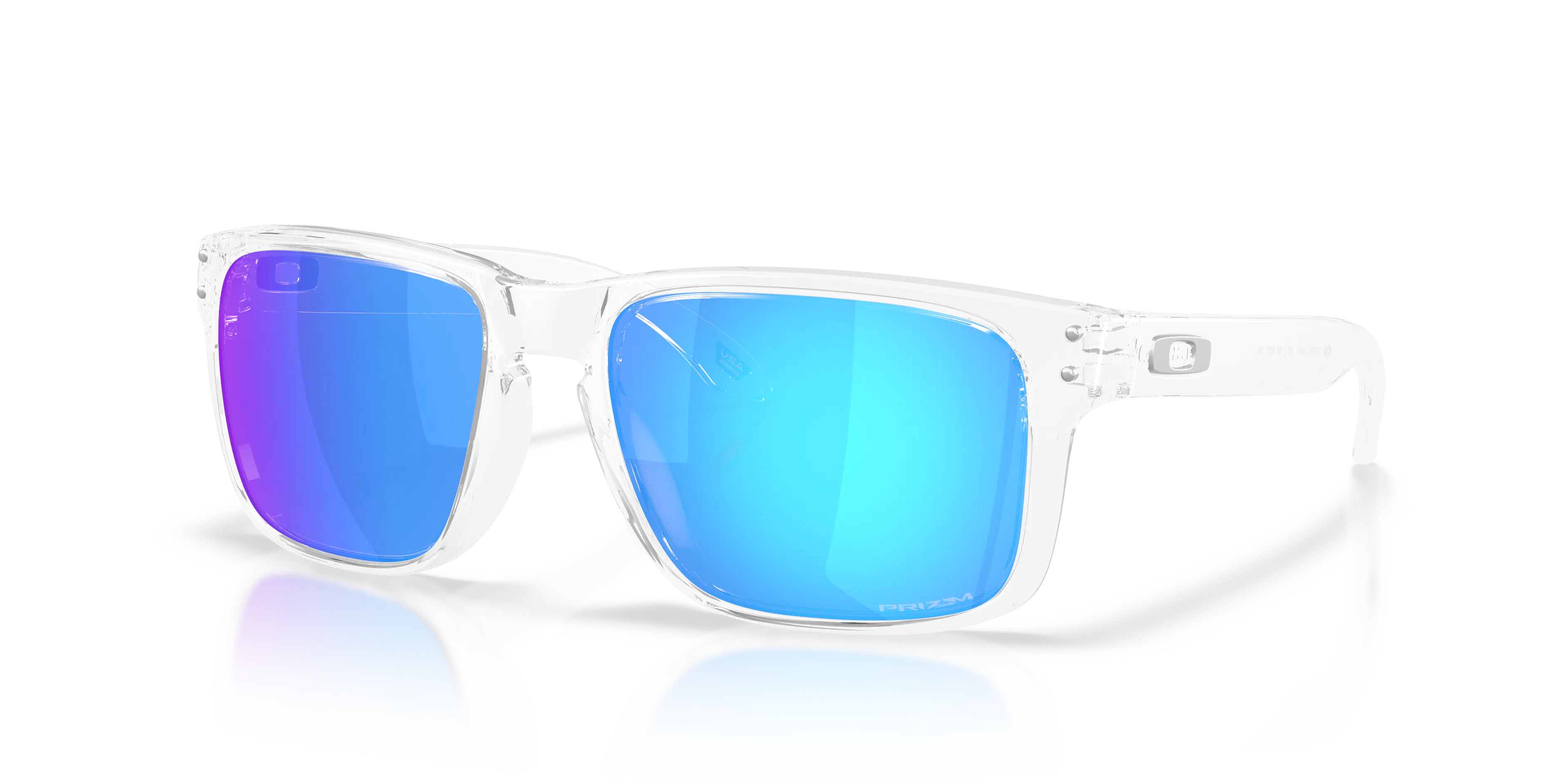 Angle_Left01, Oakley Holbrook™ OO9102 9102AS