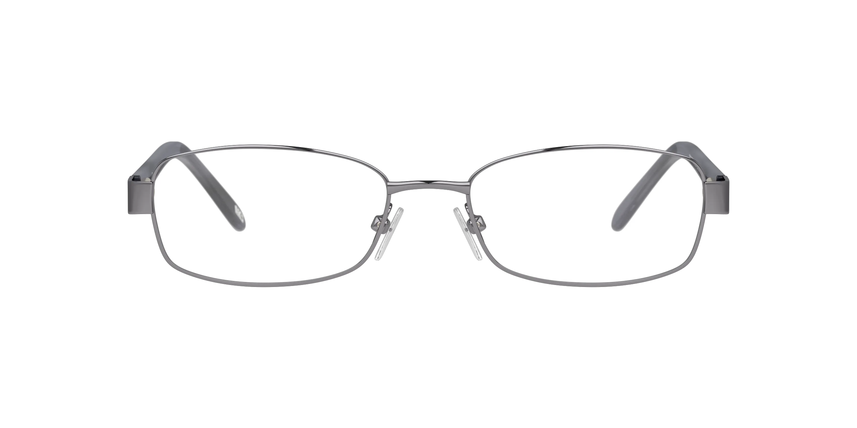 Front, DbyD DBOF0020 GG00