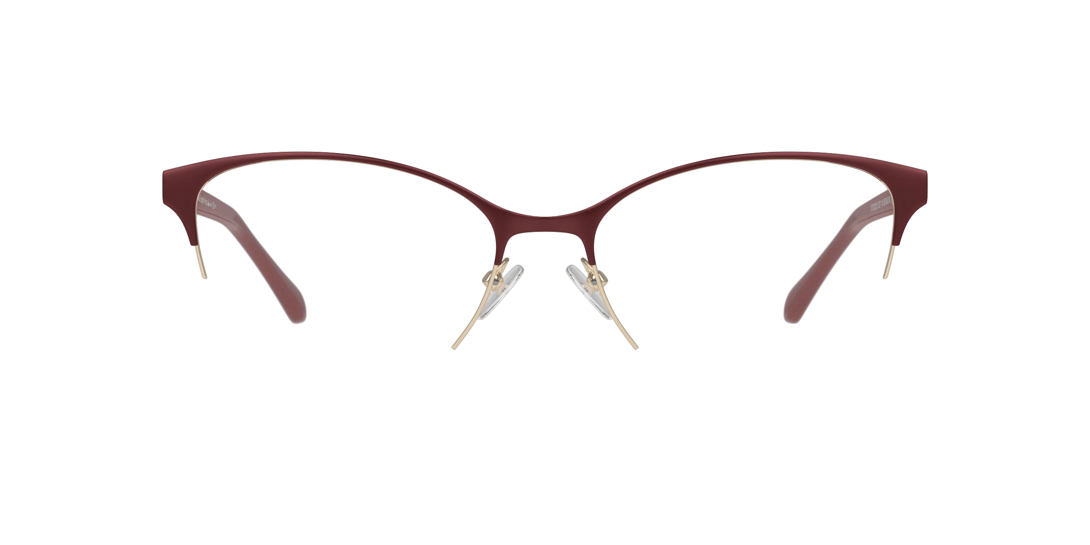 Front, Unofficial UNOF0465 UD00