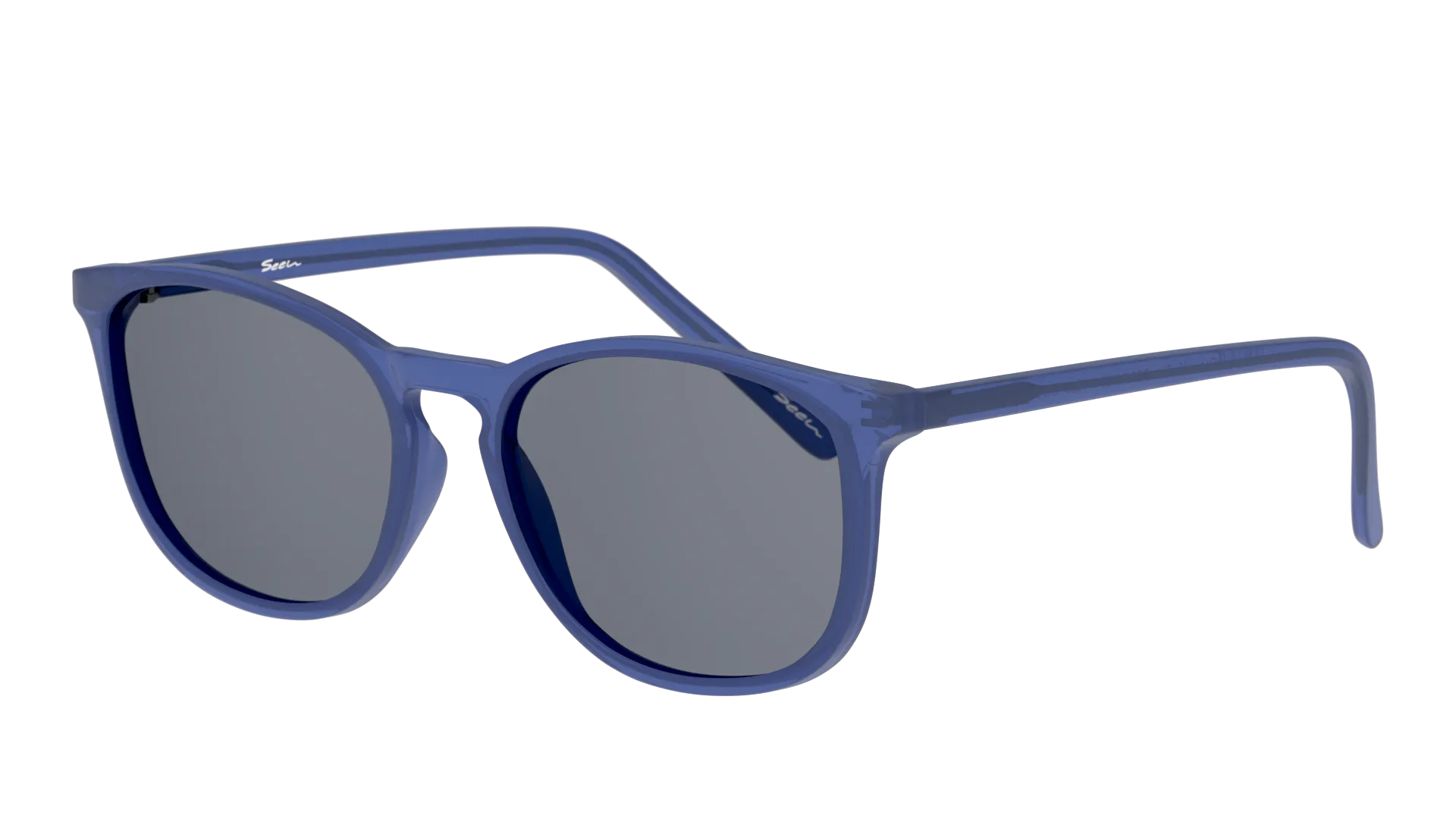 Angle_Left01, Seen SNSU0020 NE6007 1500L1